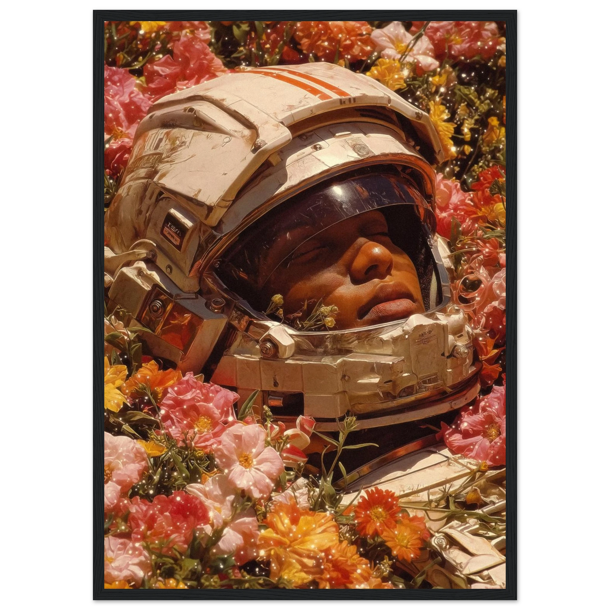 afac4a9b-bc22-4215-8c13-7ee99ee66703