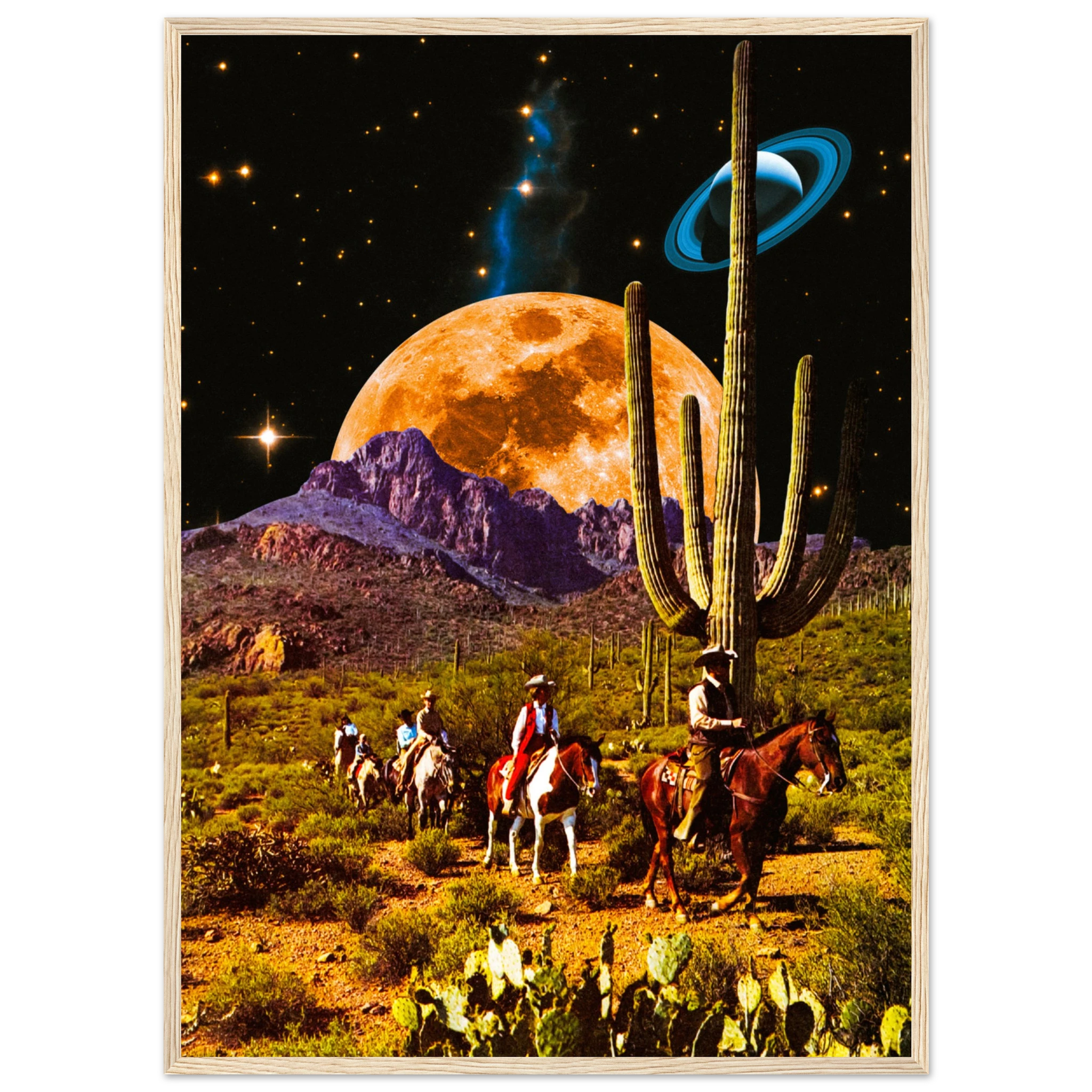 afd0bc11-b2e6-4f32-9f35-535ce47dc6e4