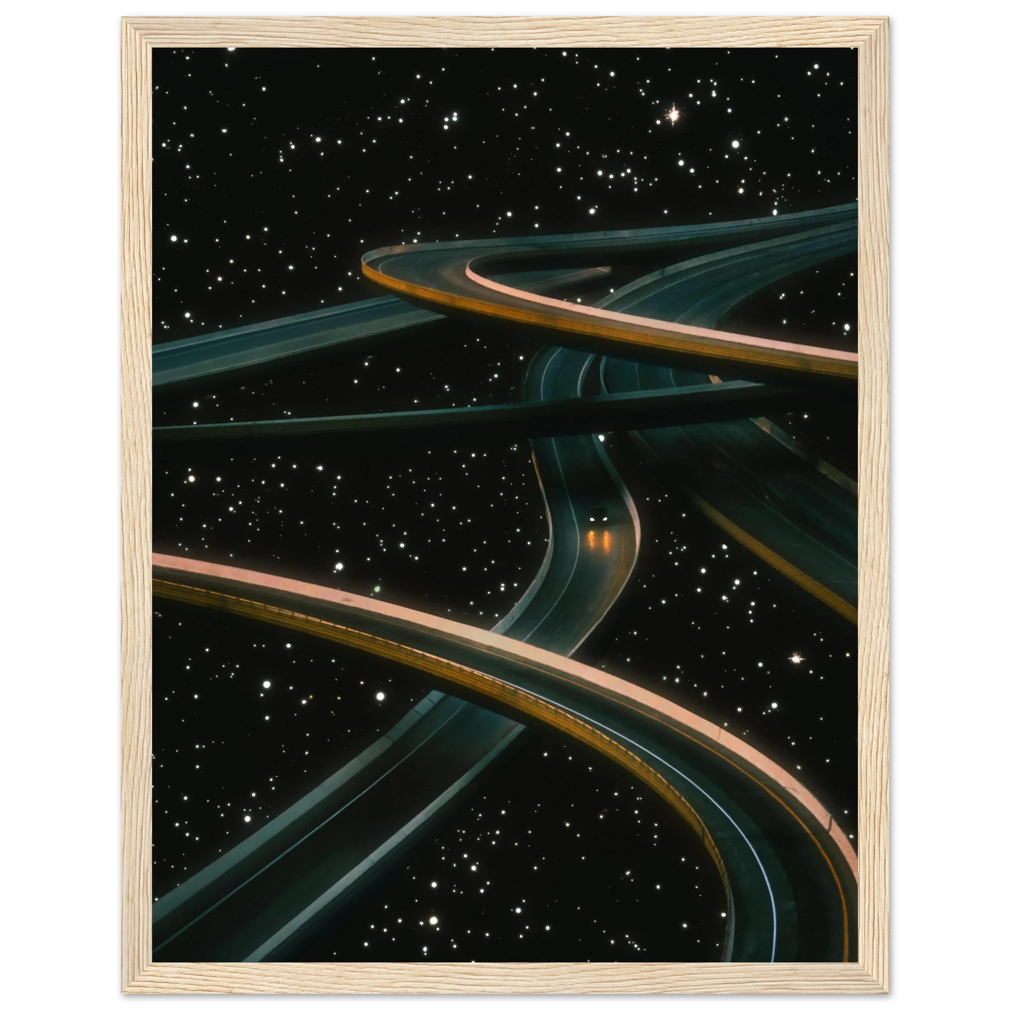 afd6bfed-d0d2-41a1-8cfc-ebcdb57fcd0f