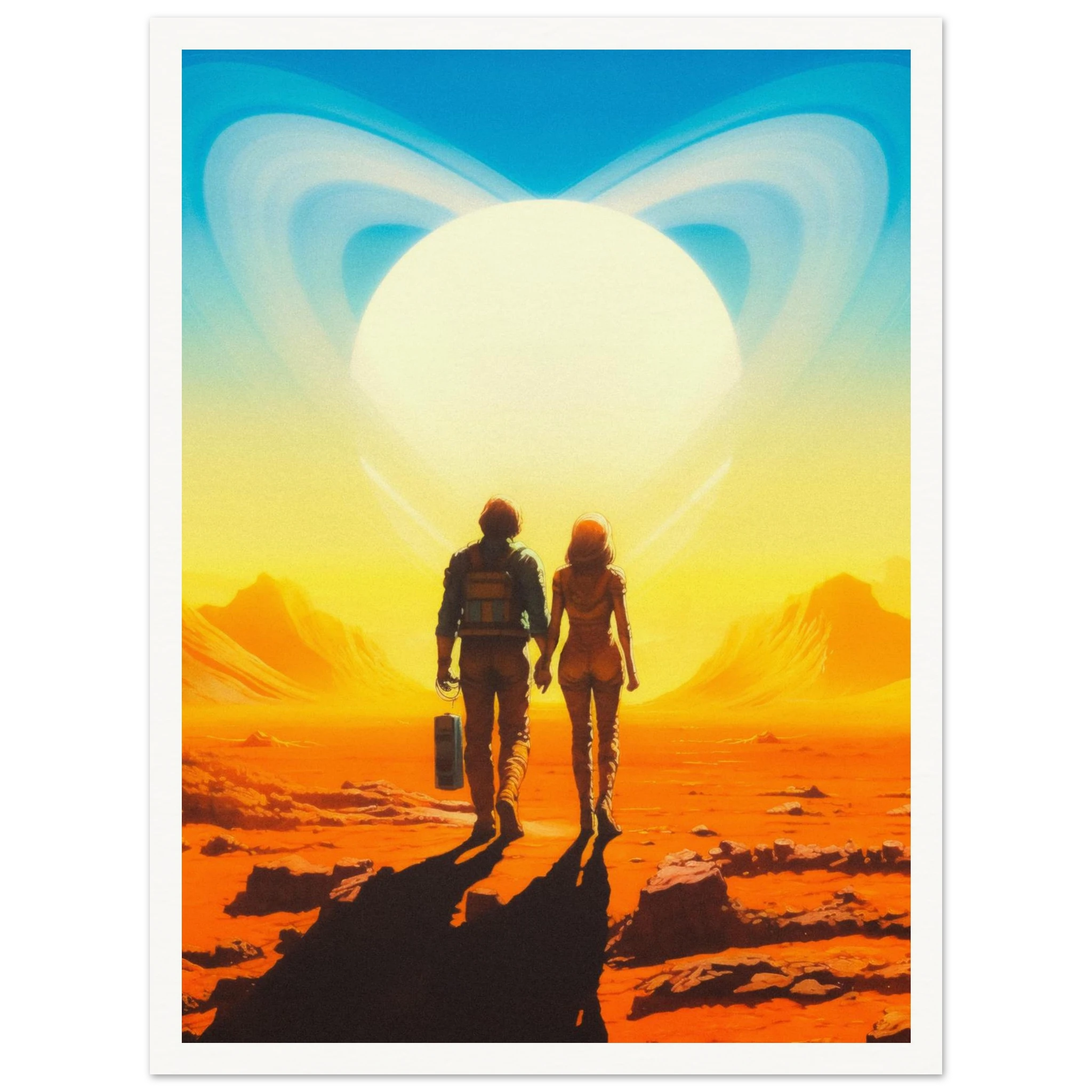 aff92791-0ee7-410b-ab88-ca13f008f510