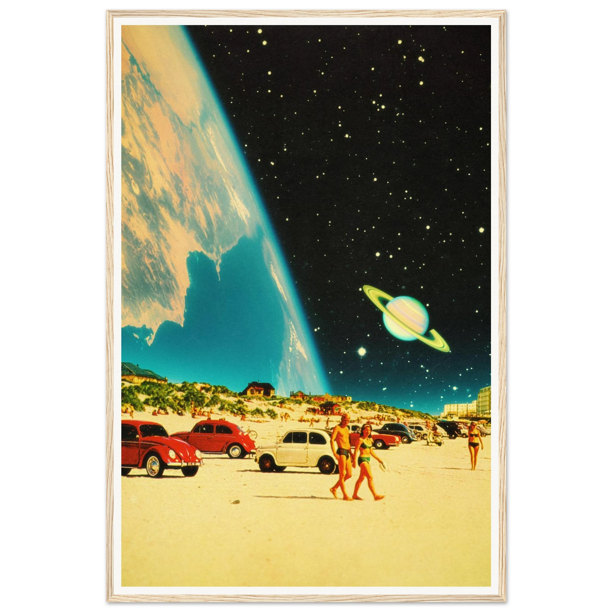 aff9c999-e96e-474a-893d-3cb492174a7b