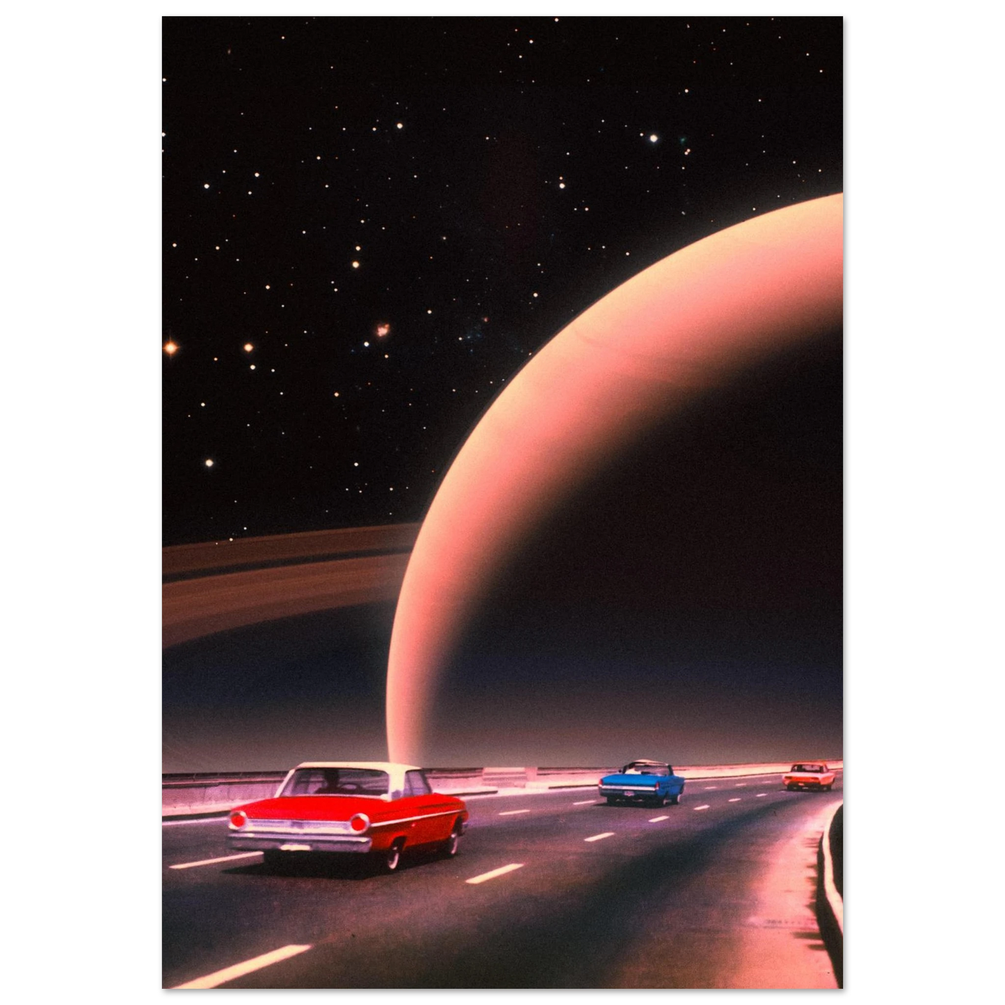 b003ad3a-e892-4a9e-a880-9b9af12c9a71