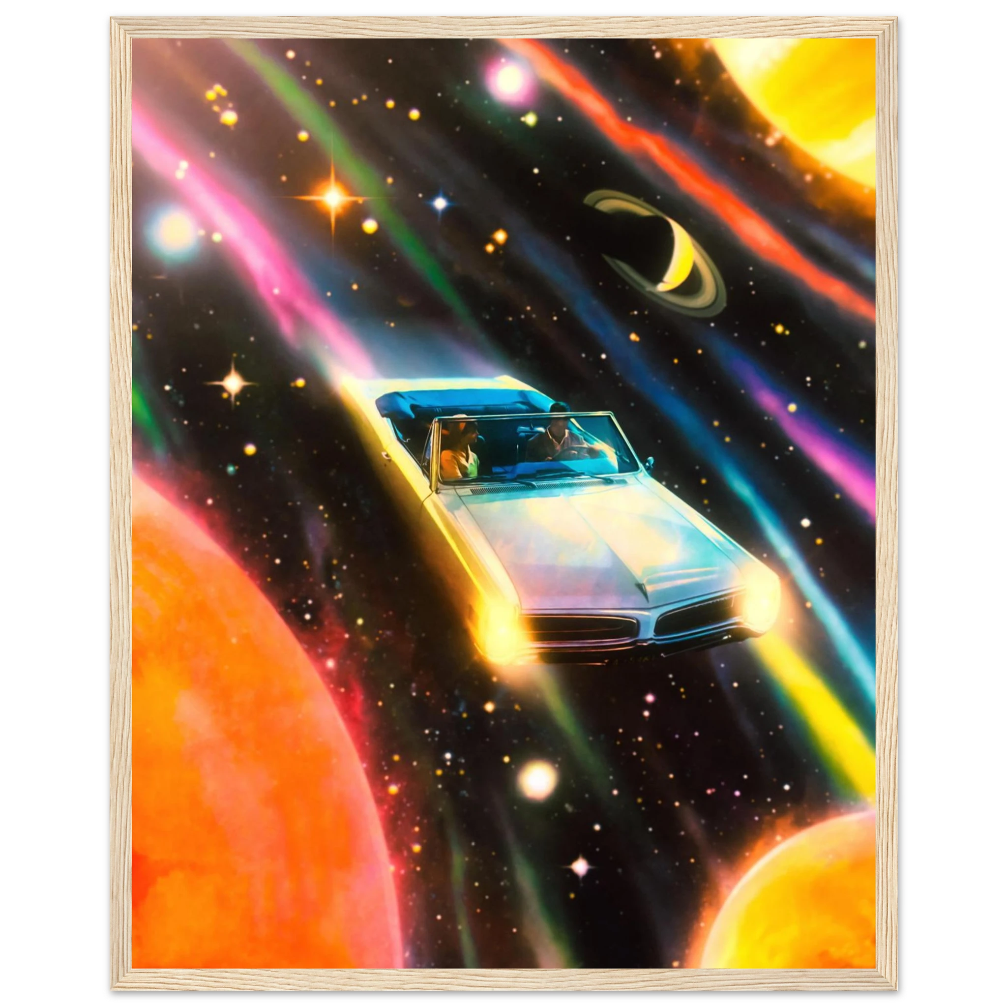 b00a01ef-b45b-4154-9e43-de3fd6b1235a