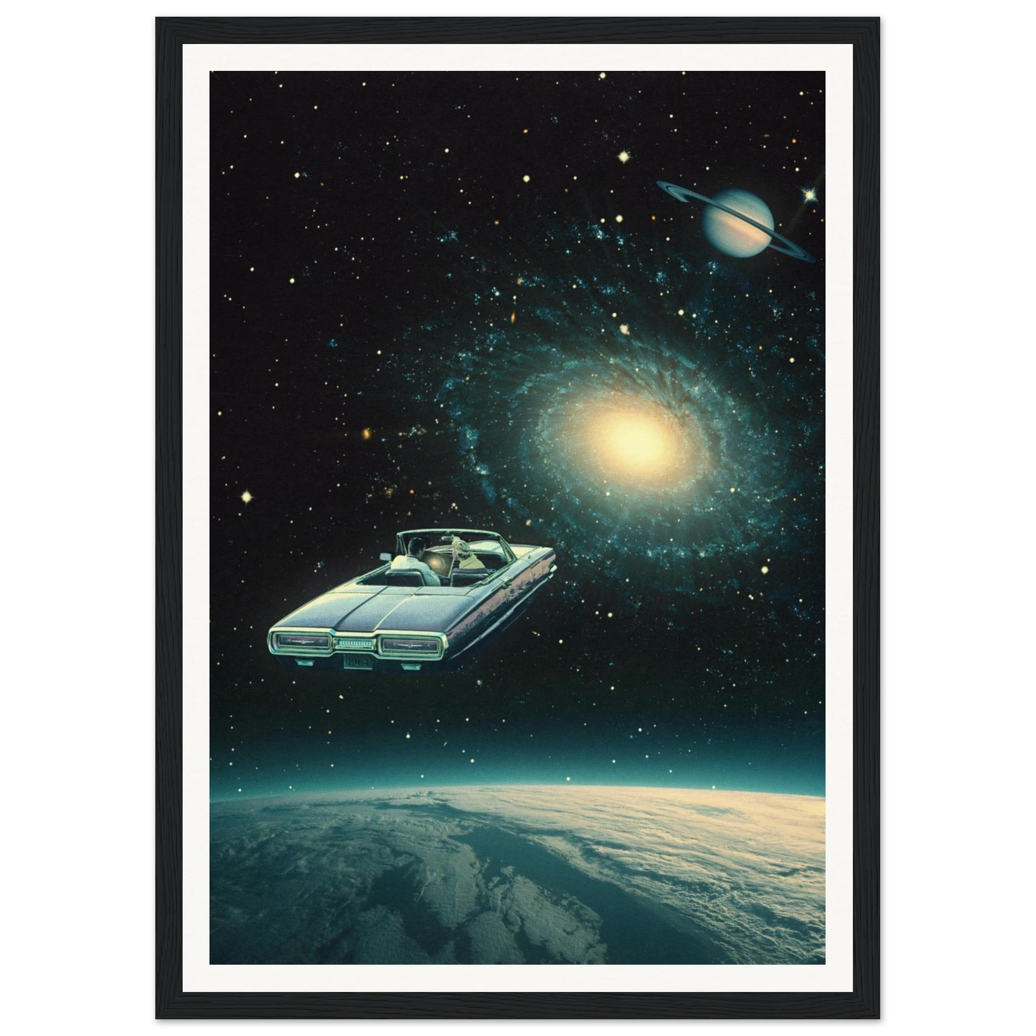 b029252e-8948-4822-95dd-22b320888f6a