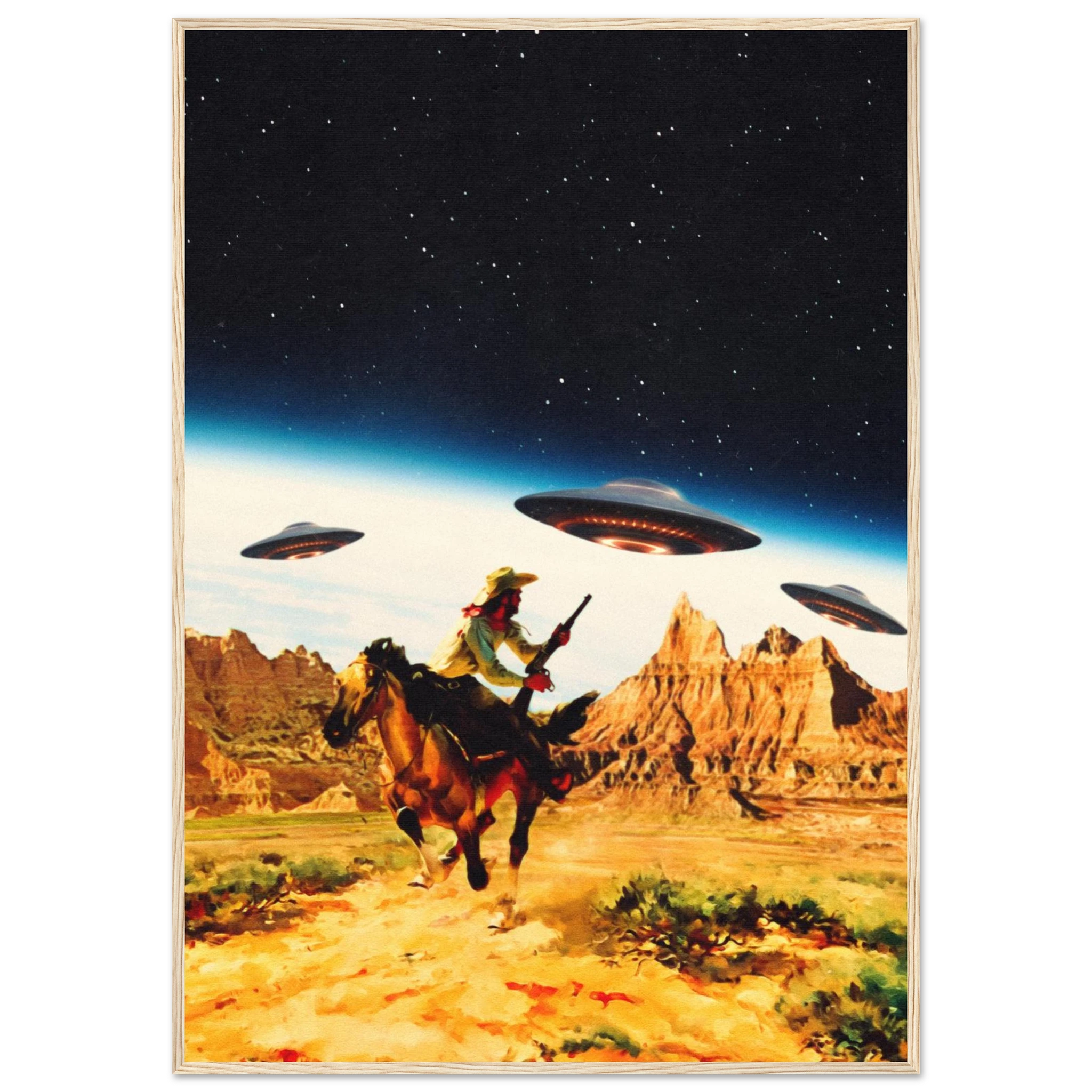 b04fa0a6-8ad2-408e-9404-ac2b5fdf13e6