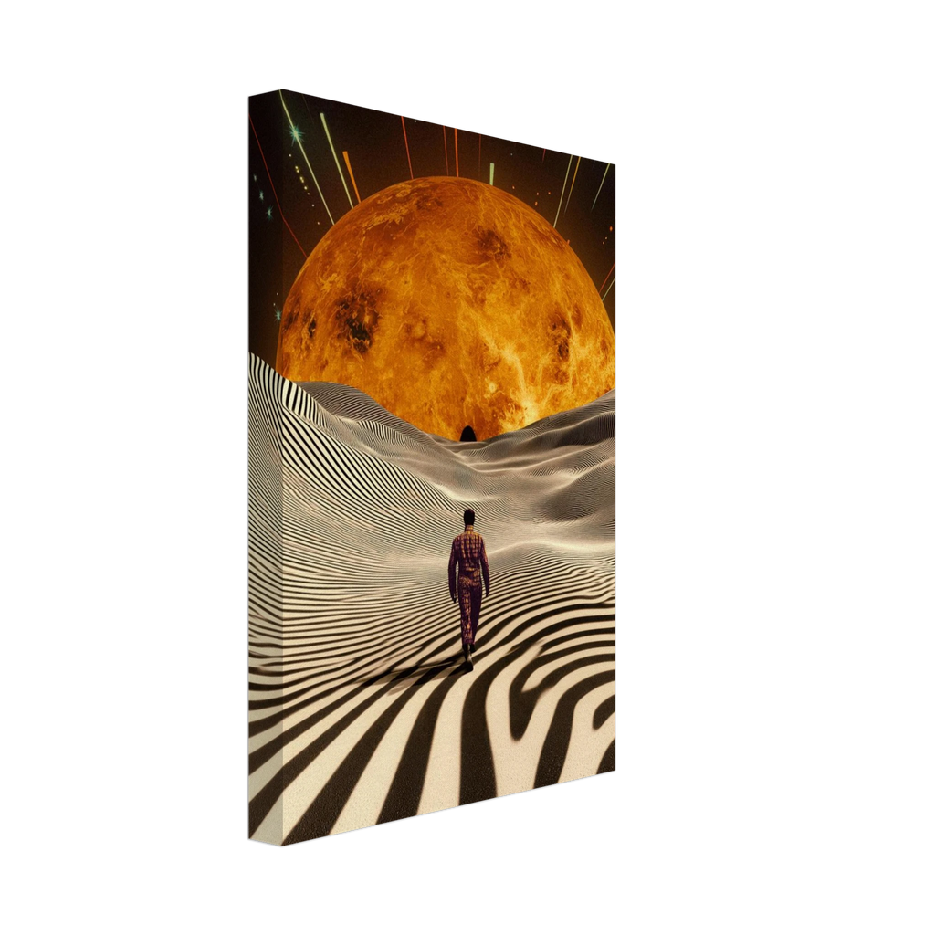 b04fa500-e500-48a7-a320-391ce354d25f