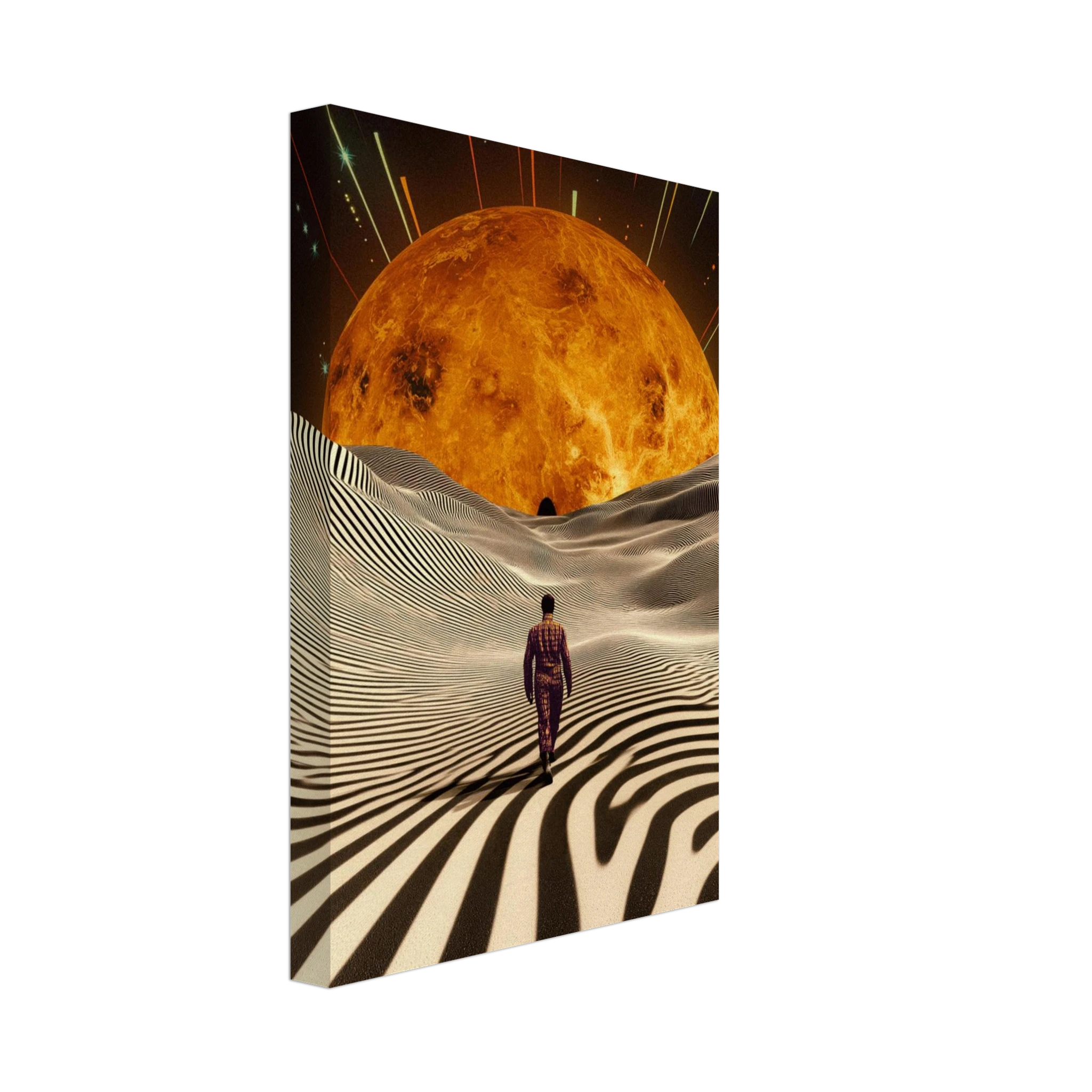 b04fa500-e500-48a7-a320-391ce354d25f