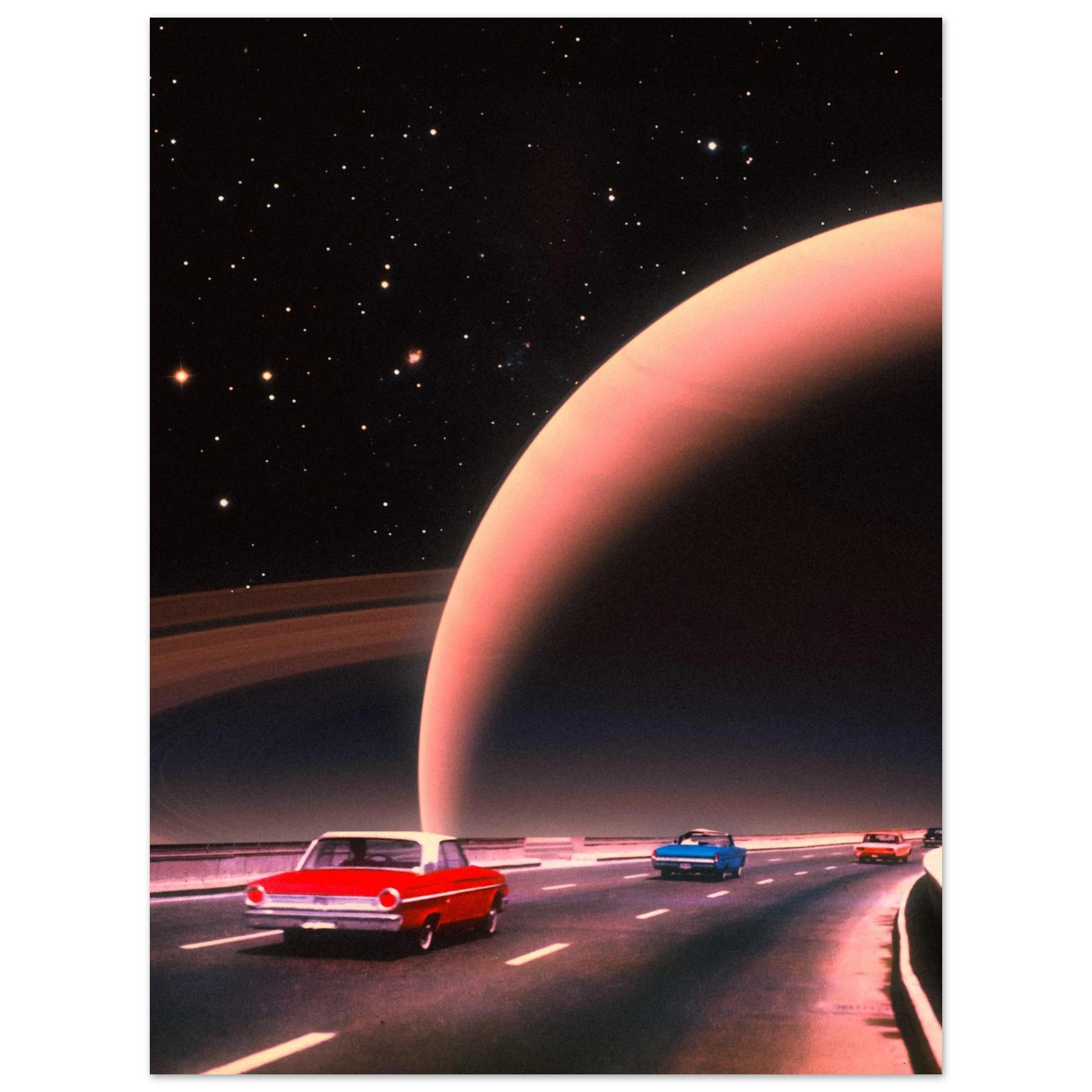 b0562e6e-a527-45b4-998d-00b1de71e3dc