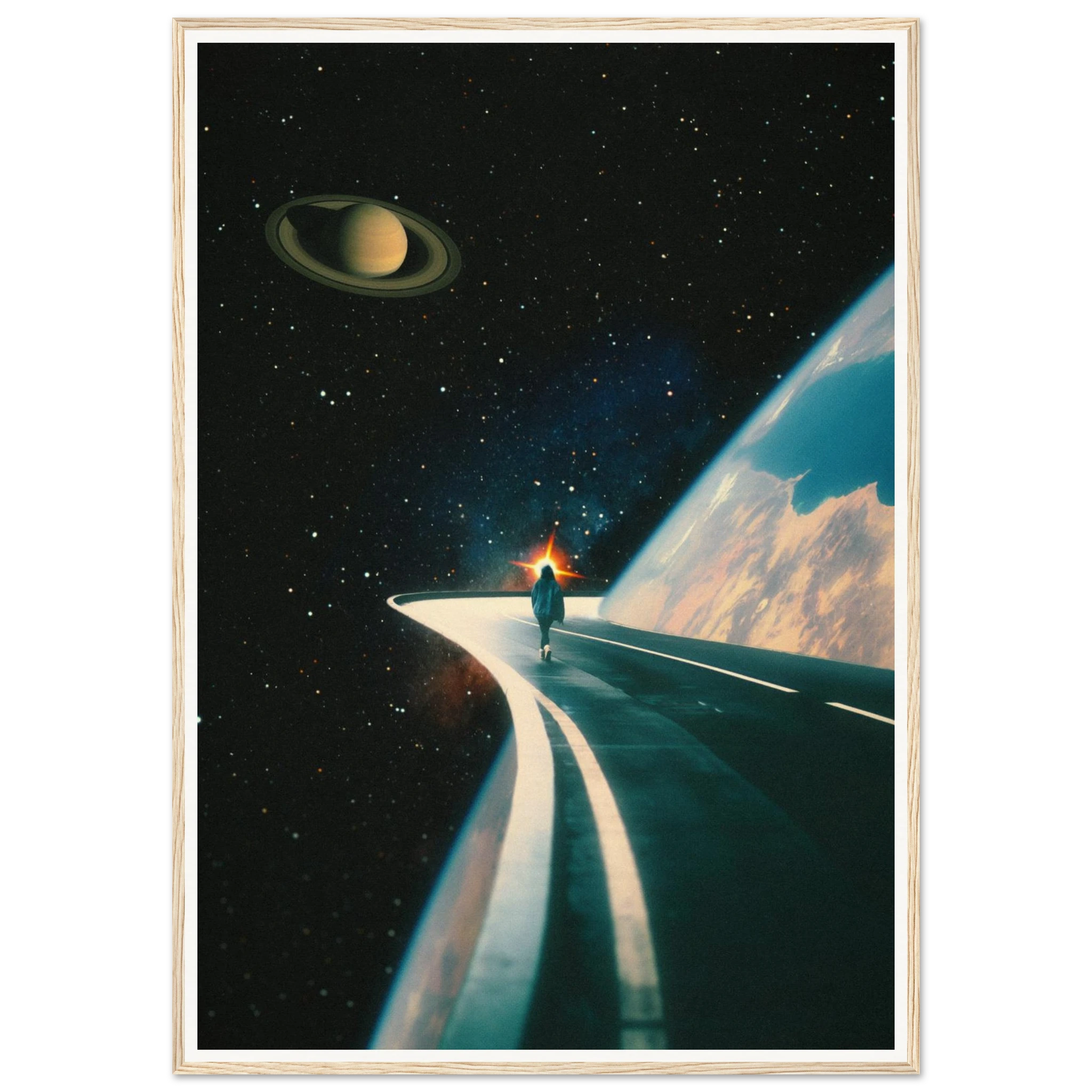 b057e8d6-1306-4f88-b2b9-56cae3f24ec1