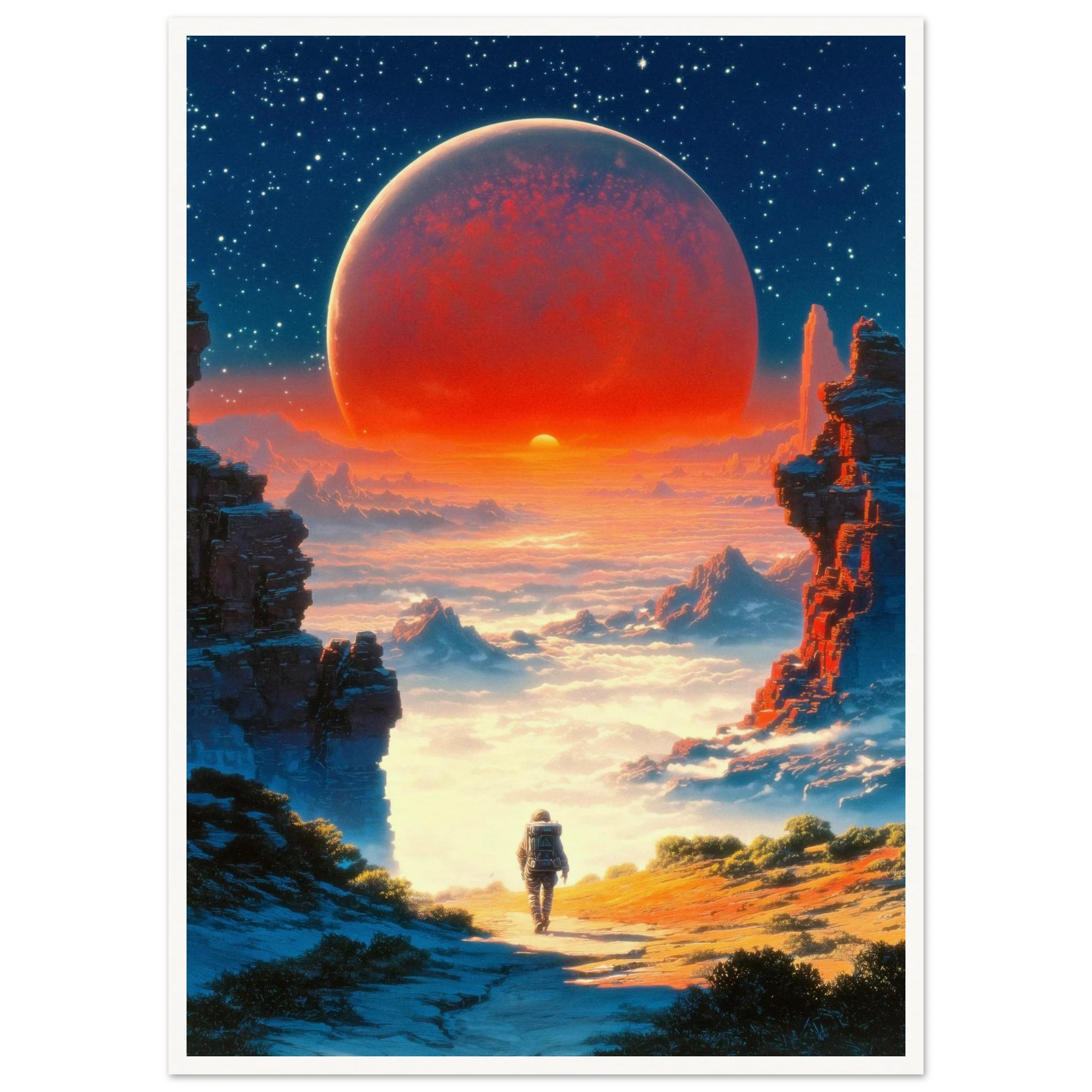 b08420c1-85d1-491e-8039-170c243414ab