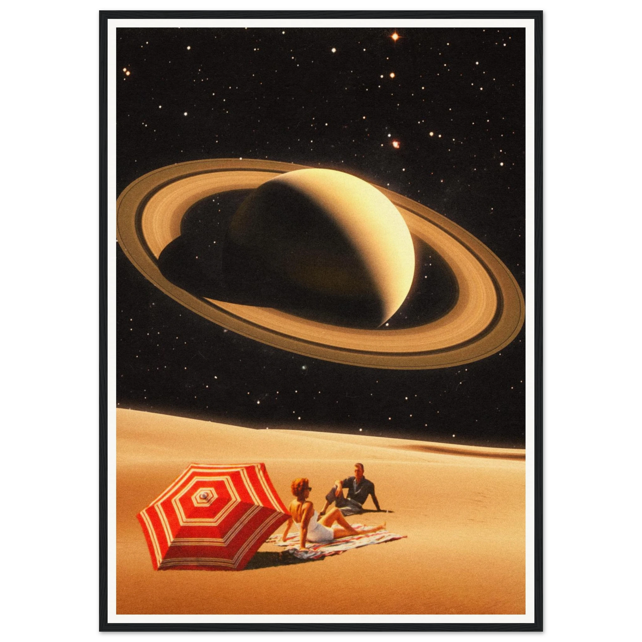 b08be15e-8889-4bf1-8a2a-6845f6af3b01