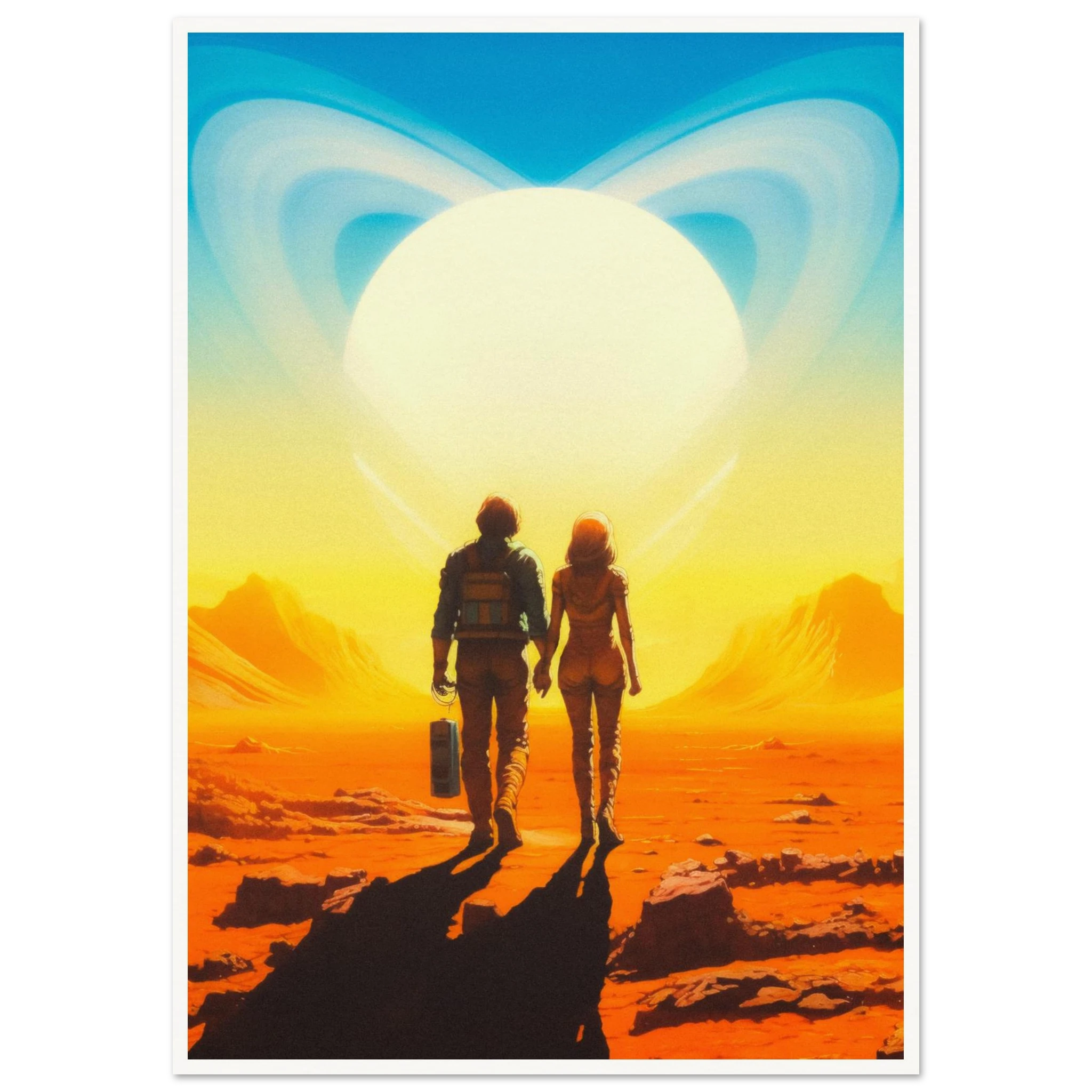 b09a9091-38c4-48cc-8b2f-3d38ad77d784