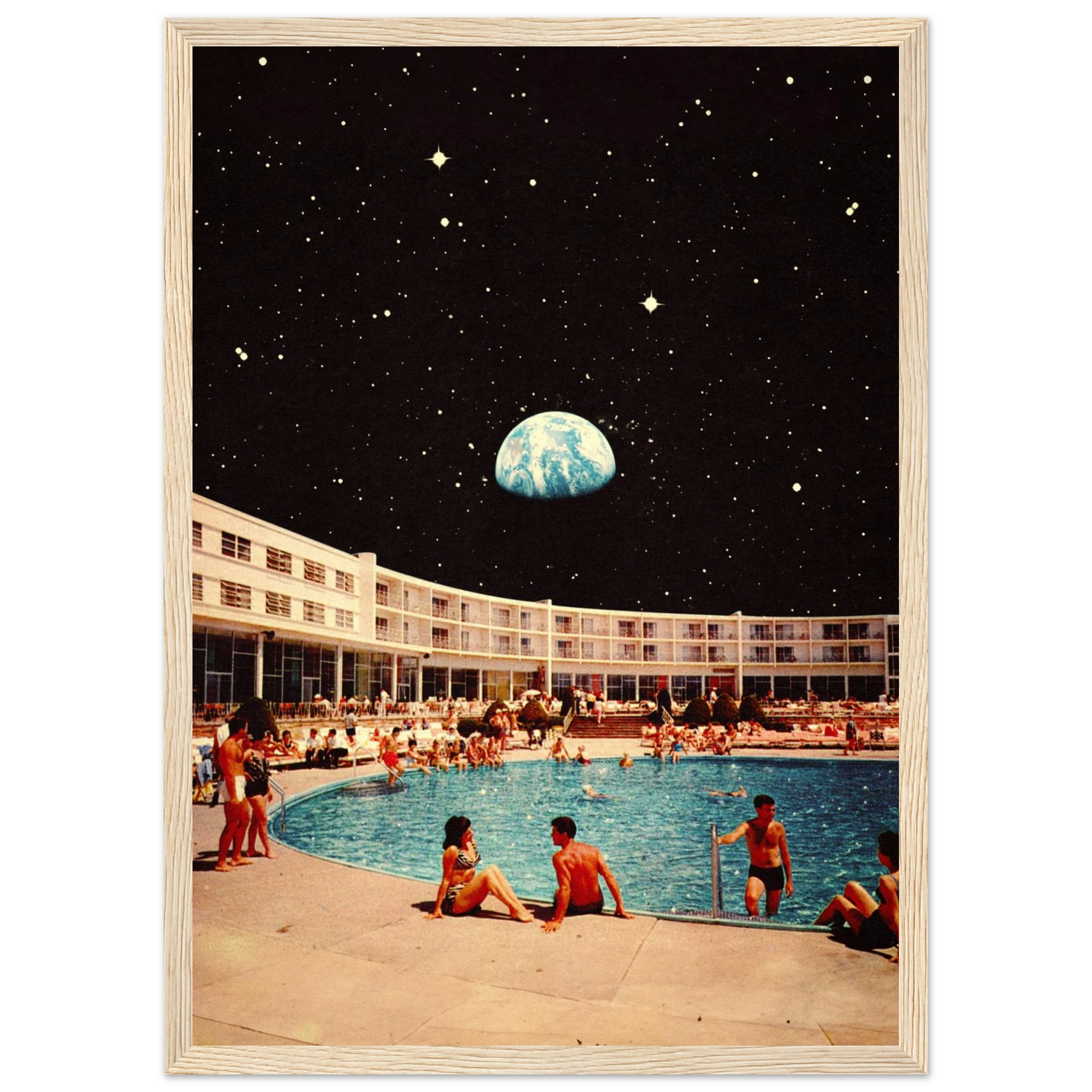 b0adad2e-4344-4165-9ce6-93086e0d6bf8