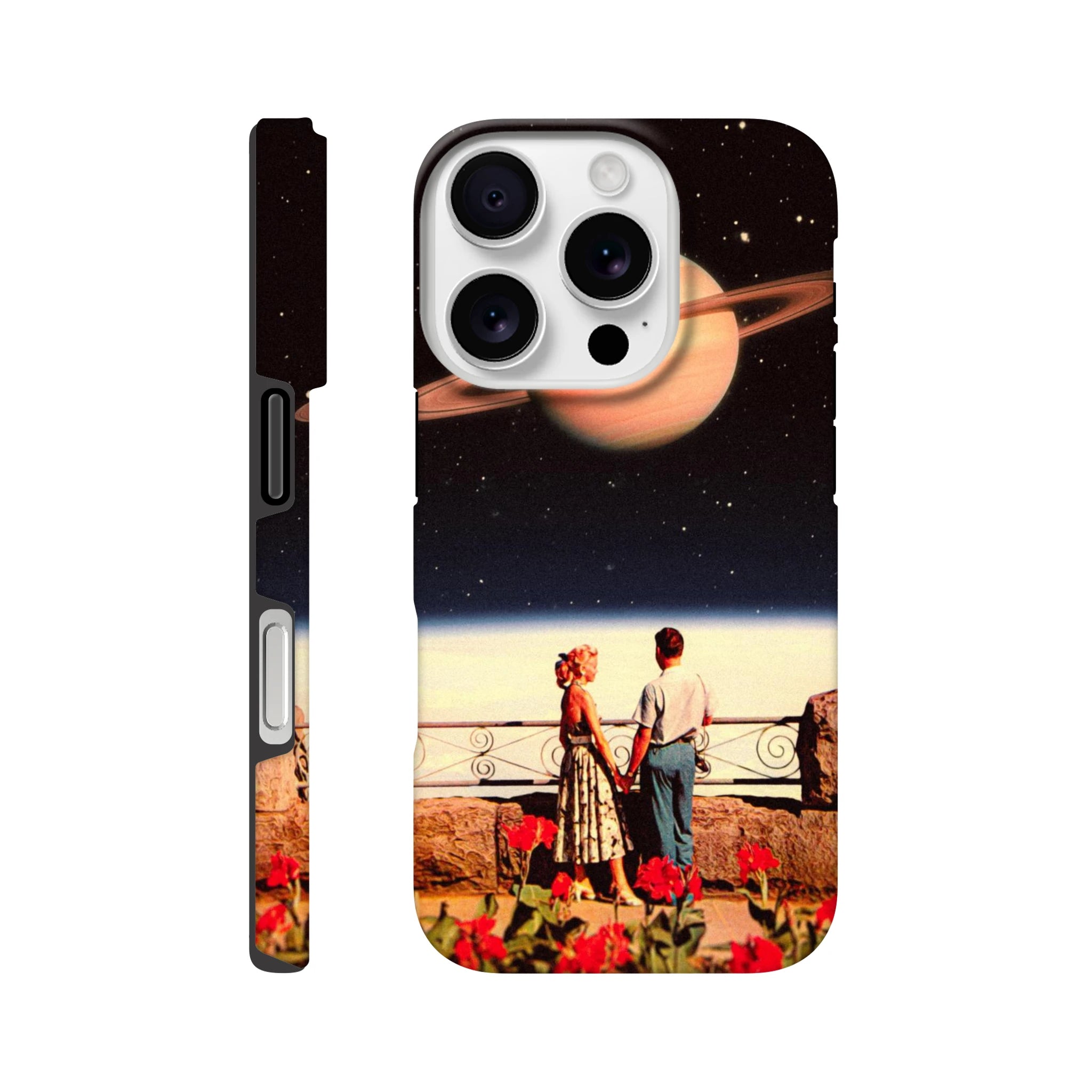 b0d50b3f-0104-44a7-a8d6-4ec05ca75713