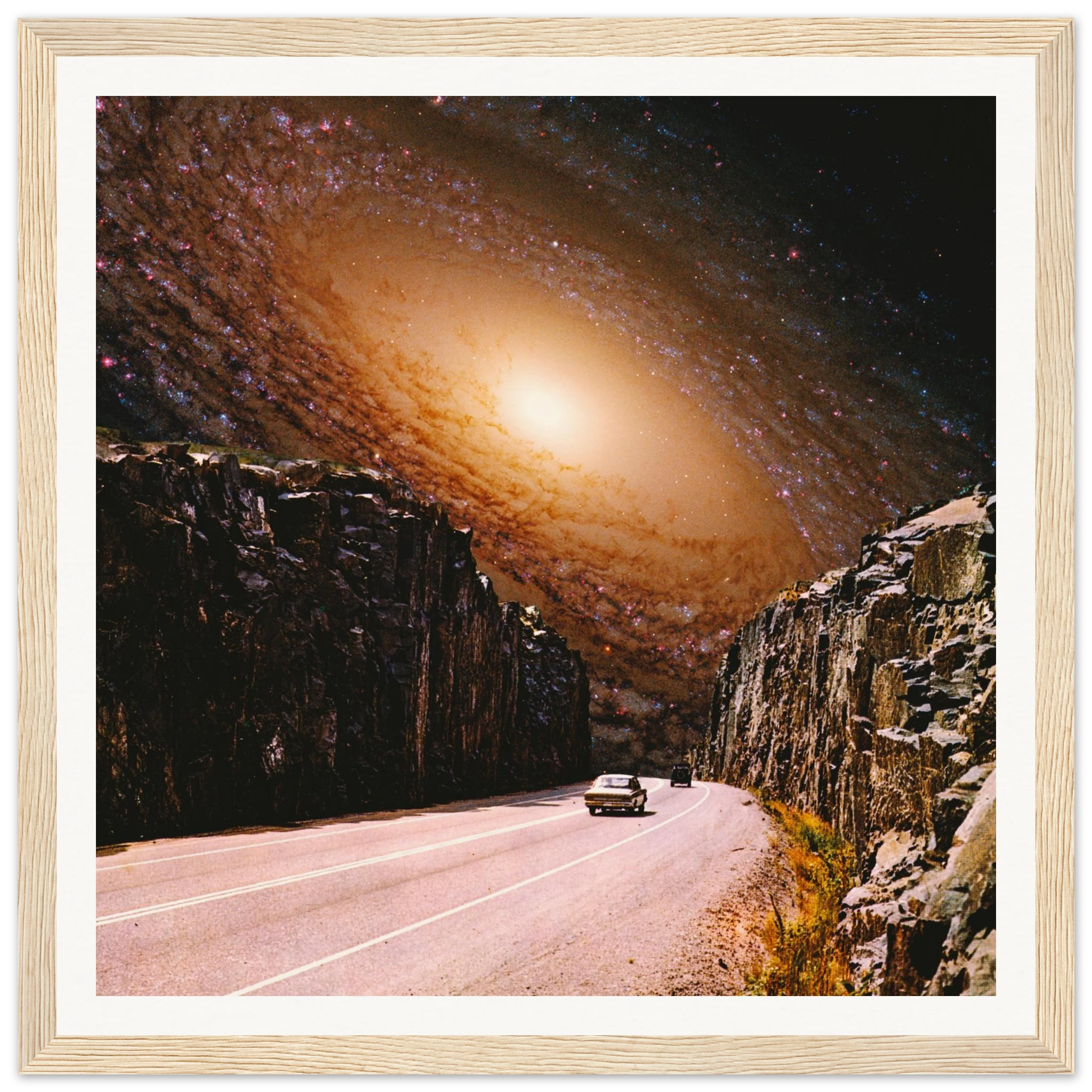 b0d610ba-1579-4fdb-8421-86b4f0db835f