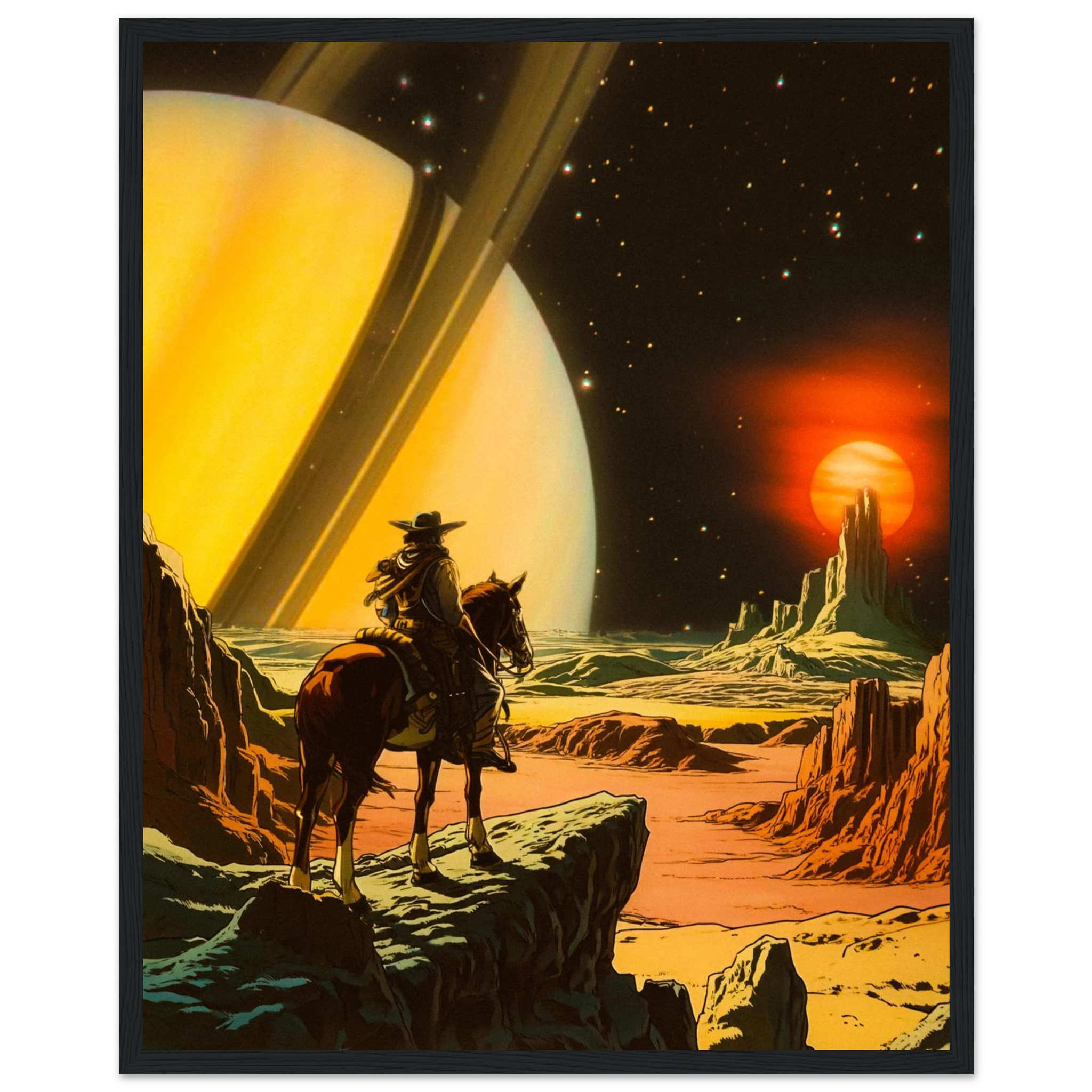 b0e74e01-76d3-4cfb-96dd-f2254cbd4de4