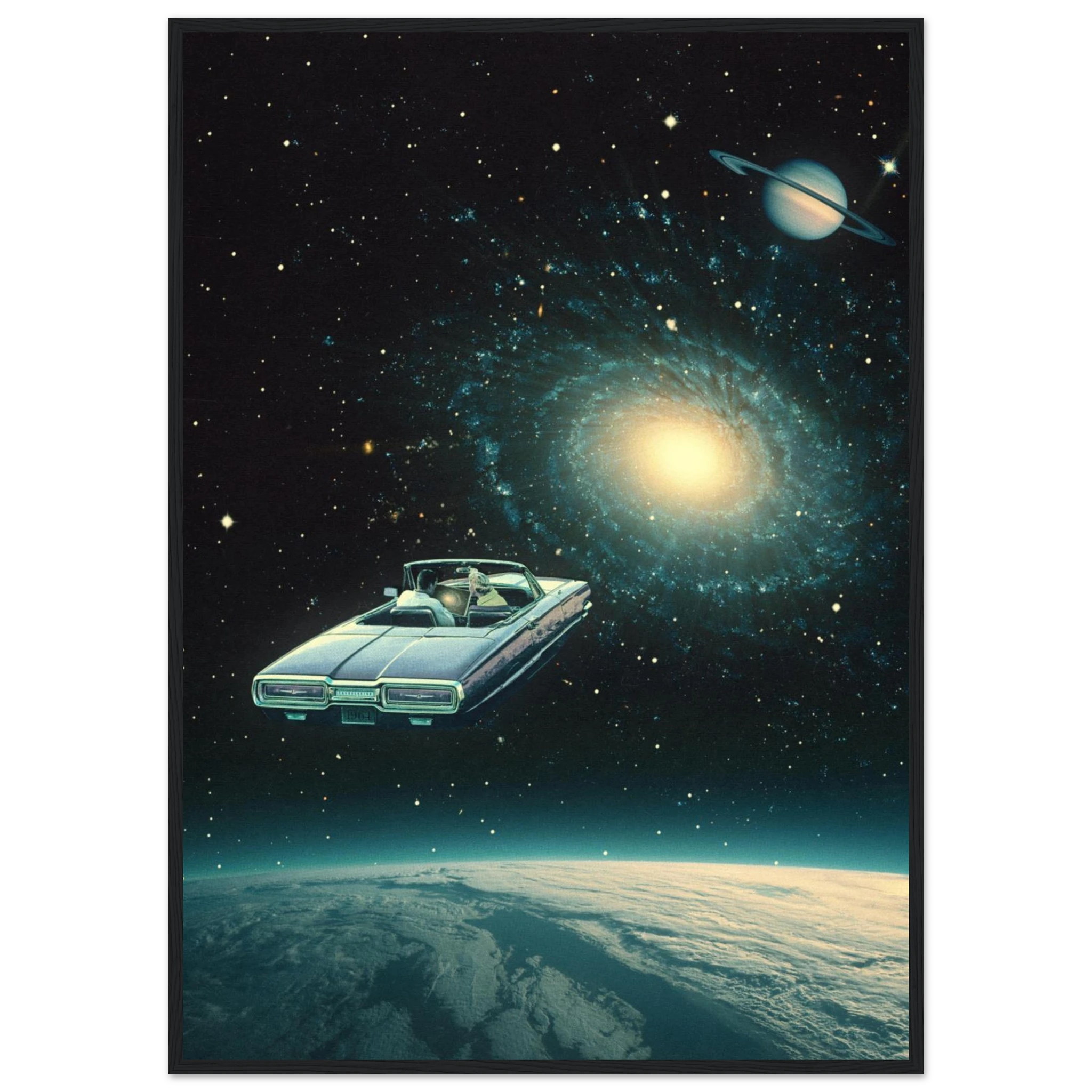 b0f272f6-c4a2-47ee-8a85-c632f3649e14