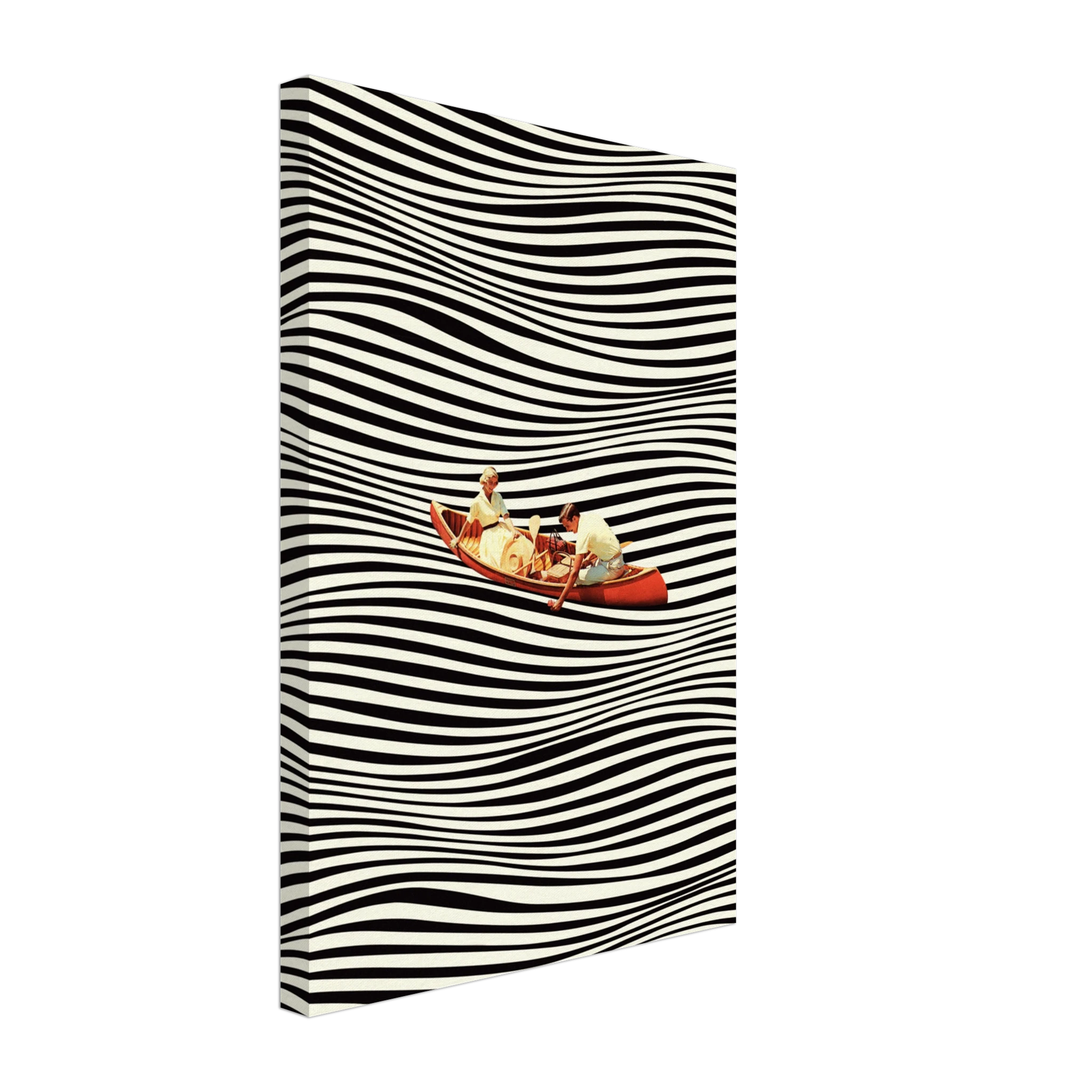 b11ce533-14d7-4fb4-936d-9ff66028e85c