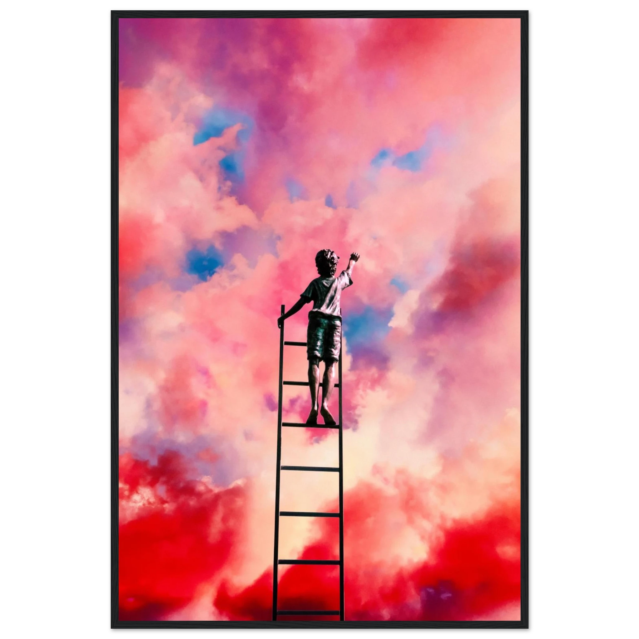 b12aee6a-b78d-42da-a850-edc54e32a891