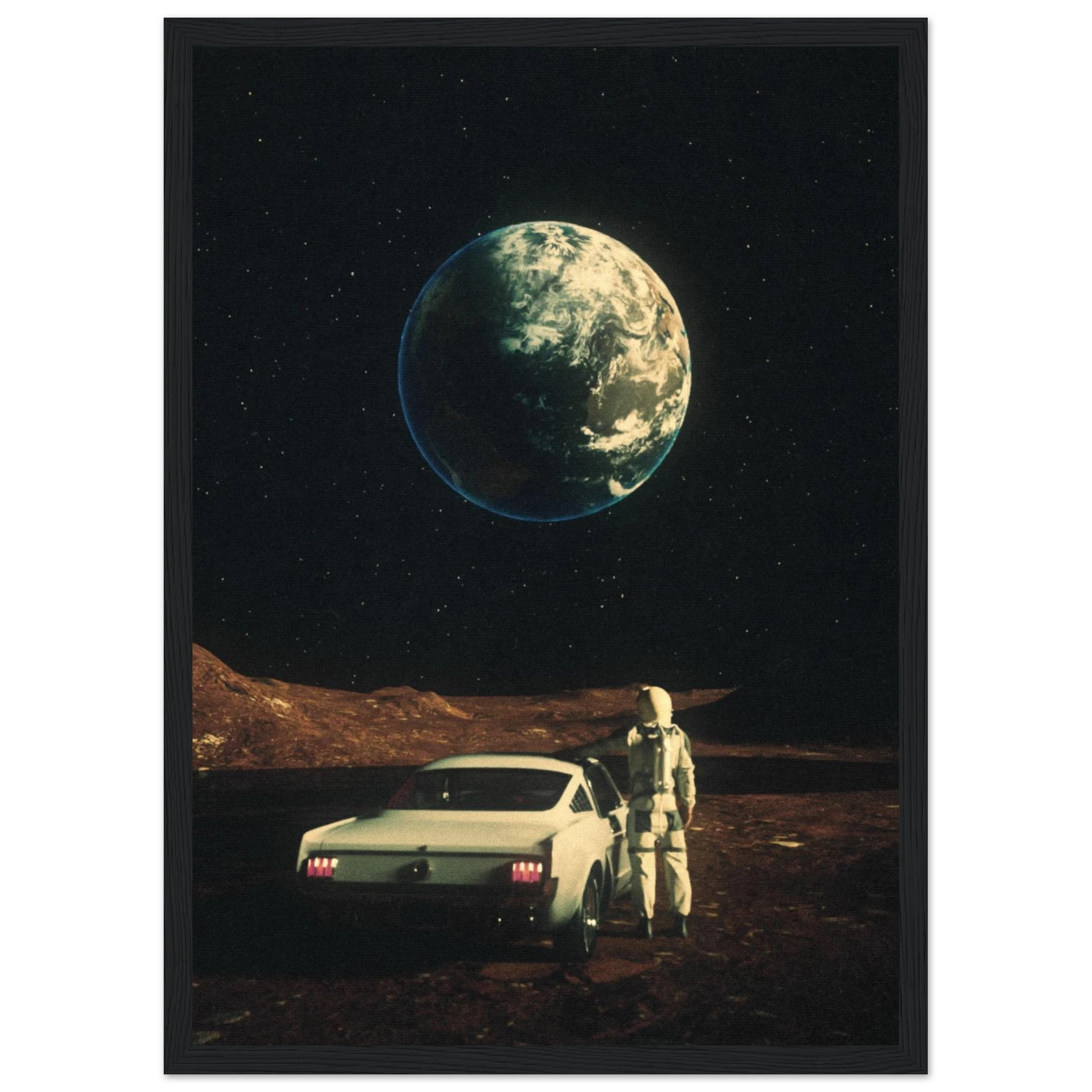 b13d1239-6ce0-47de-9438-96095a5e9db8