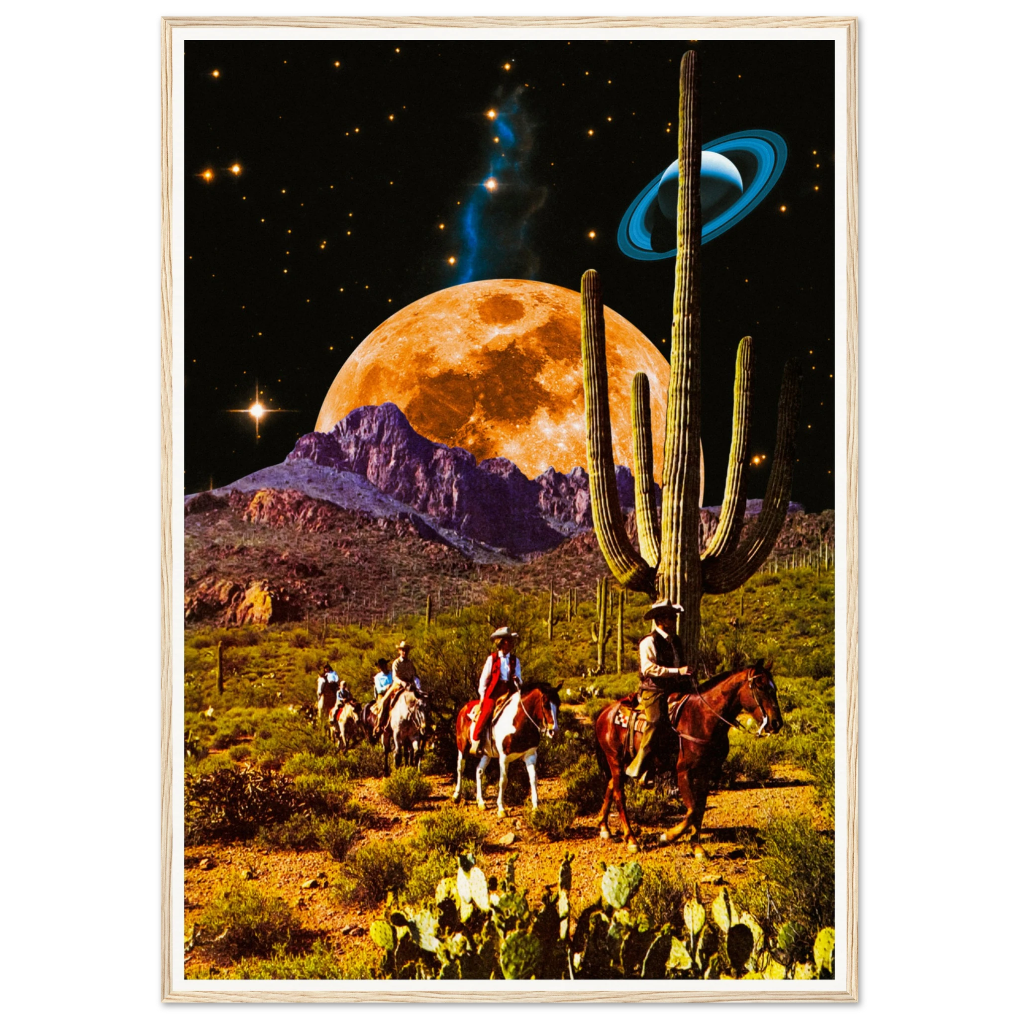 b13f991f-7120-49bb-862d-a7377daf6cea