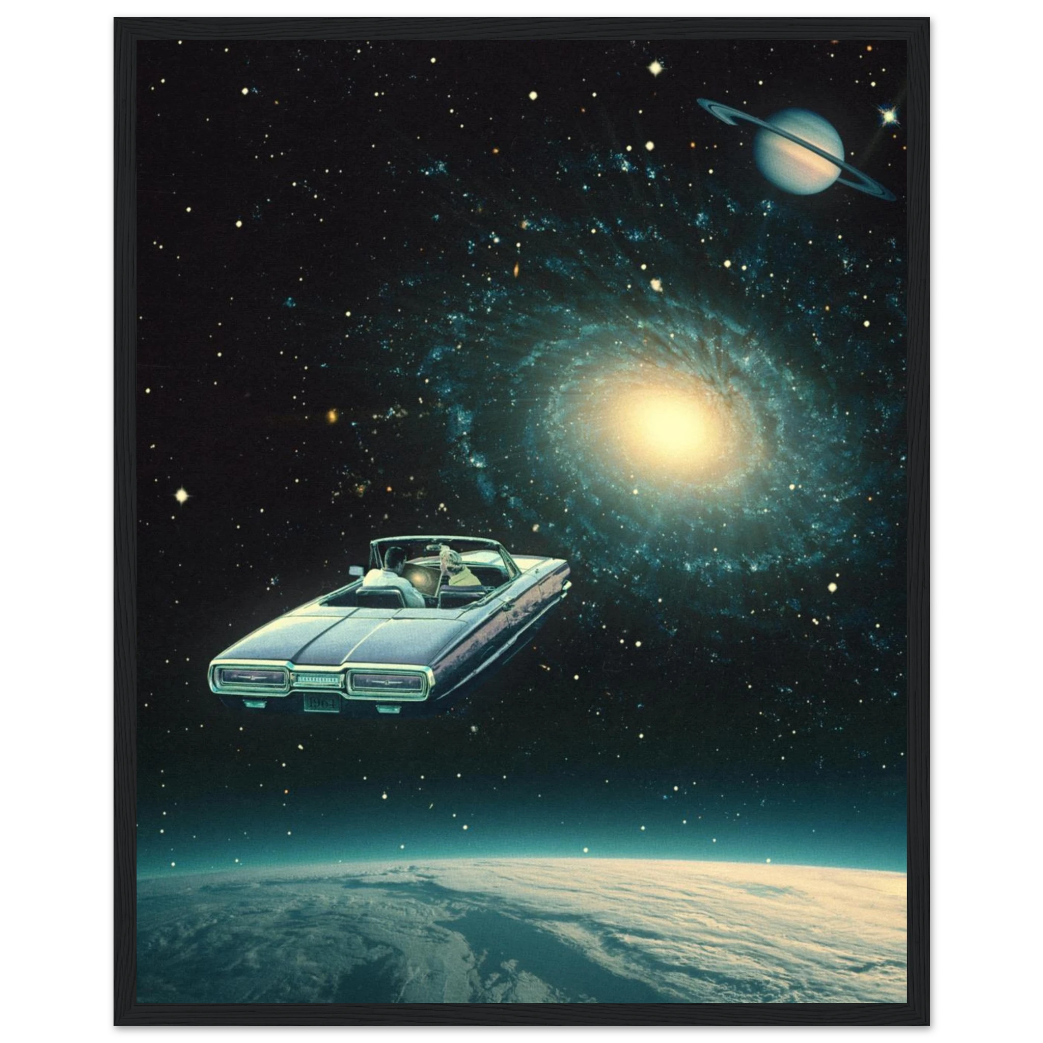 b15c15dc-090a-4902-9e17-f5a79806f2bb