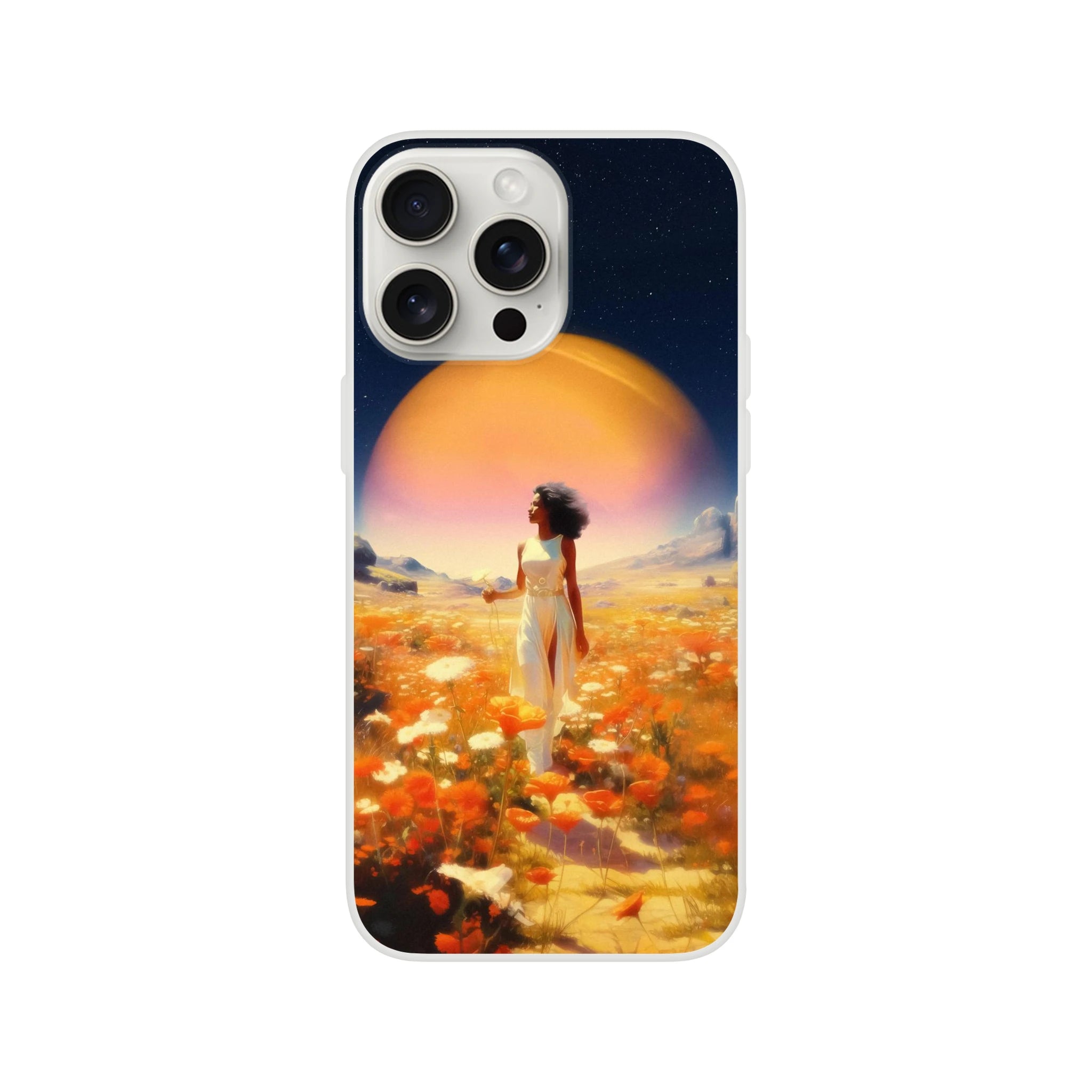 b160cbb7-9fb8-46f5-a392-a21ee948c689