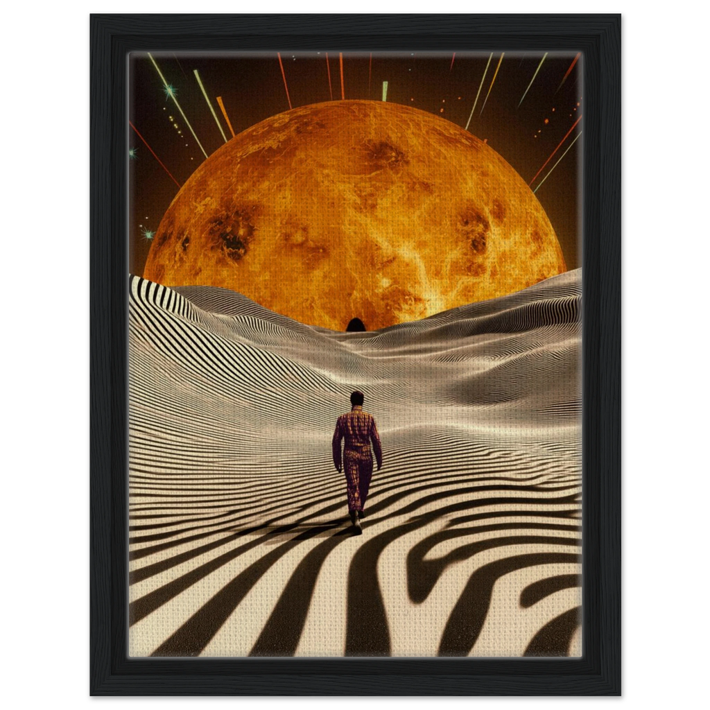 b16b466e-c910-4089-acf2-084ef1d98fdd