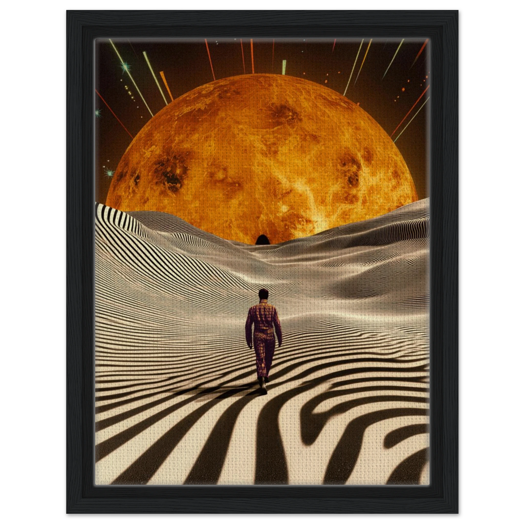 b16b466e-c910-4089-acf2-084ef1d98fdd