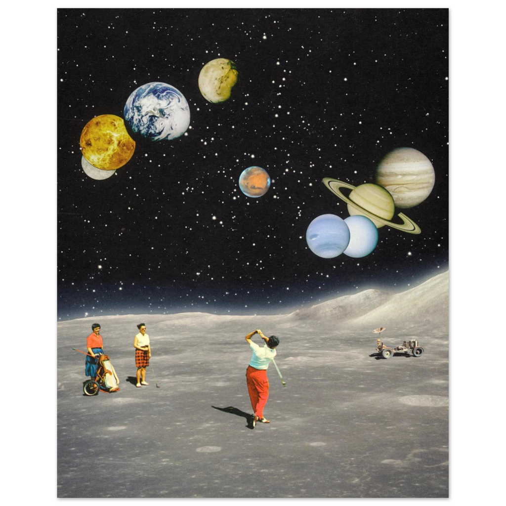 b186e769-0556-4cc6-8494-6c0a4ffcfb01