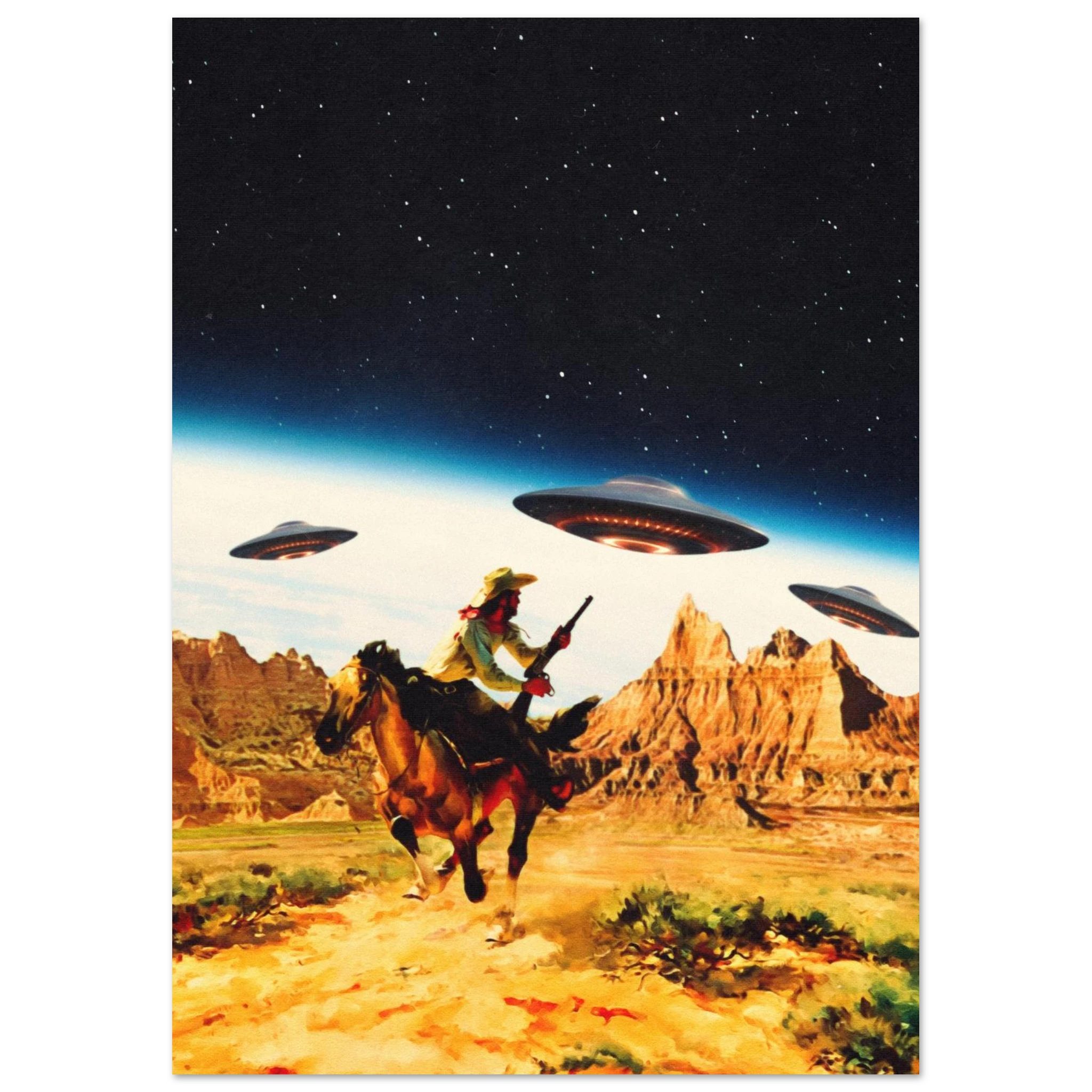 b1b49da0-5c4b-4a34-8e63-374471e42ddd