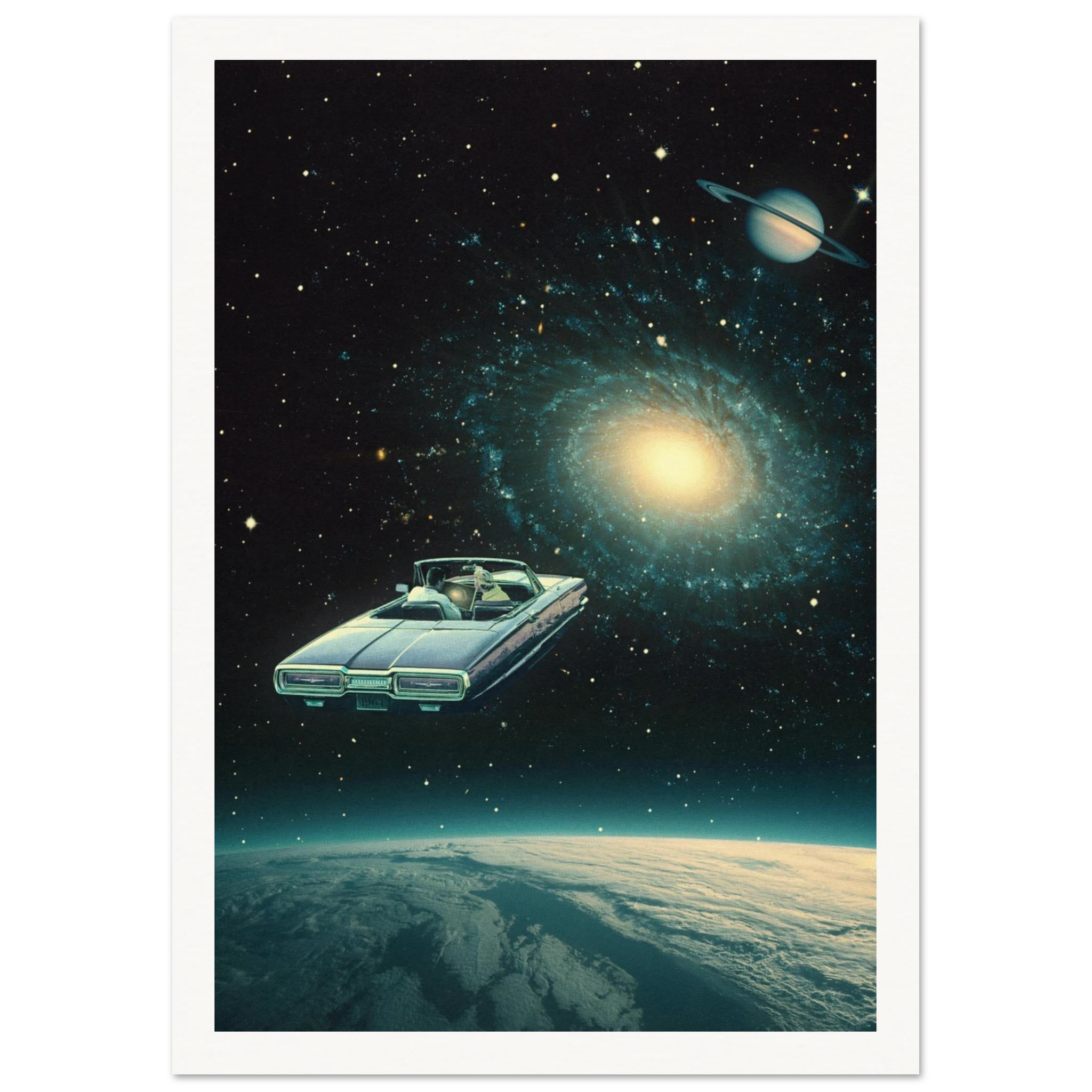 b1bc6e21-ca21-4abd-94c7-1a602b970bb2