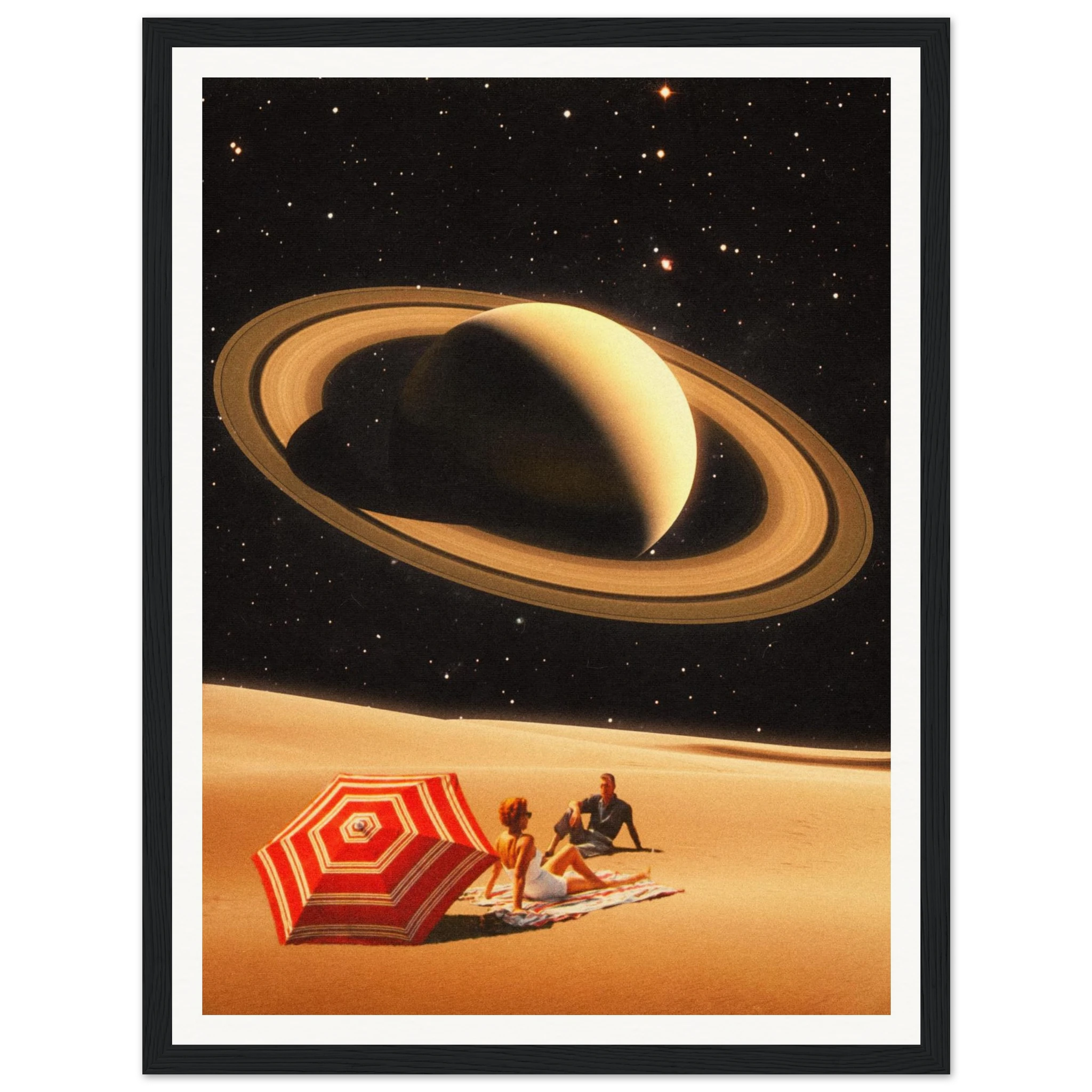 b1bd7bdb-b6fe-43ea-85f9-5b6edf724ce5