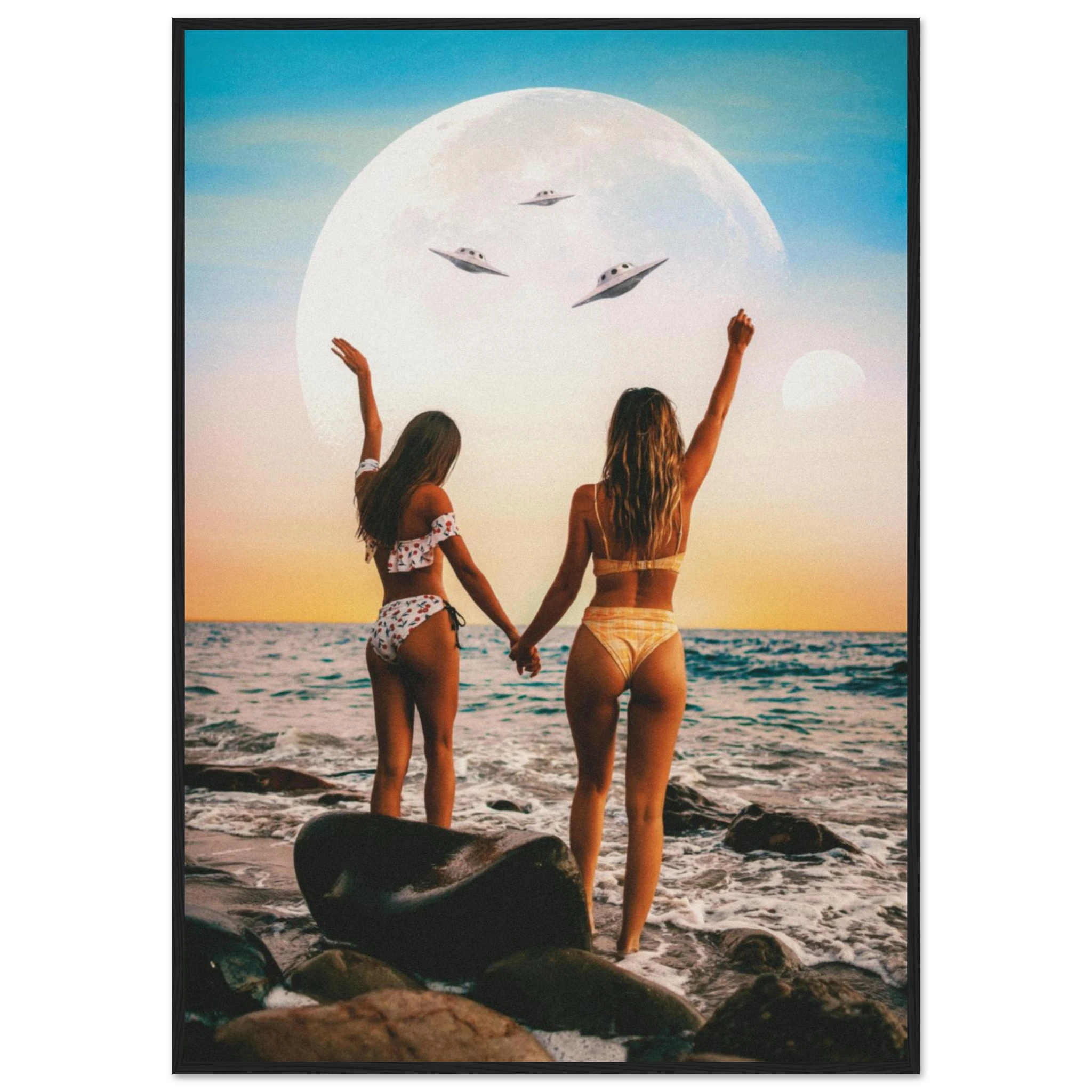 b1d23ea6-2f6a-405f-86de-e2c309cab75d