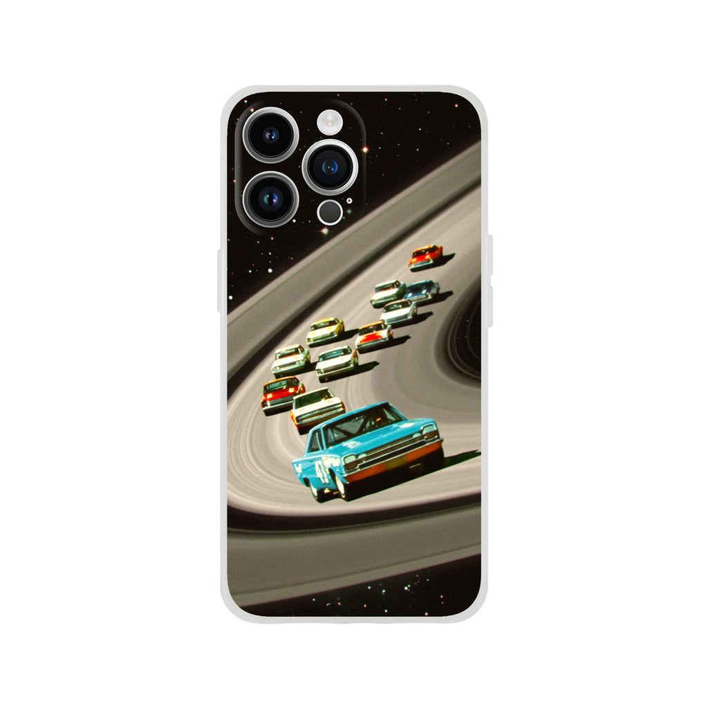 b1d77684-e387-45eb-9b94-8b32a68f4987