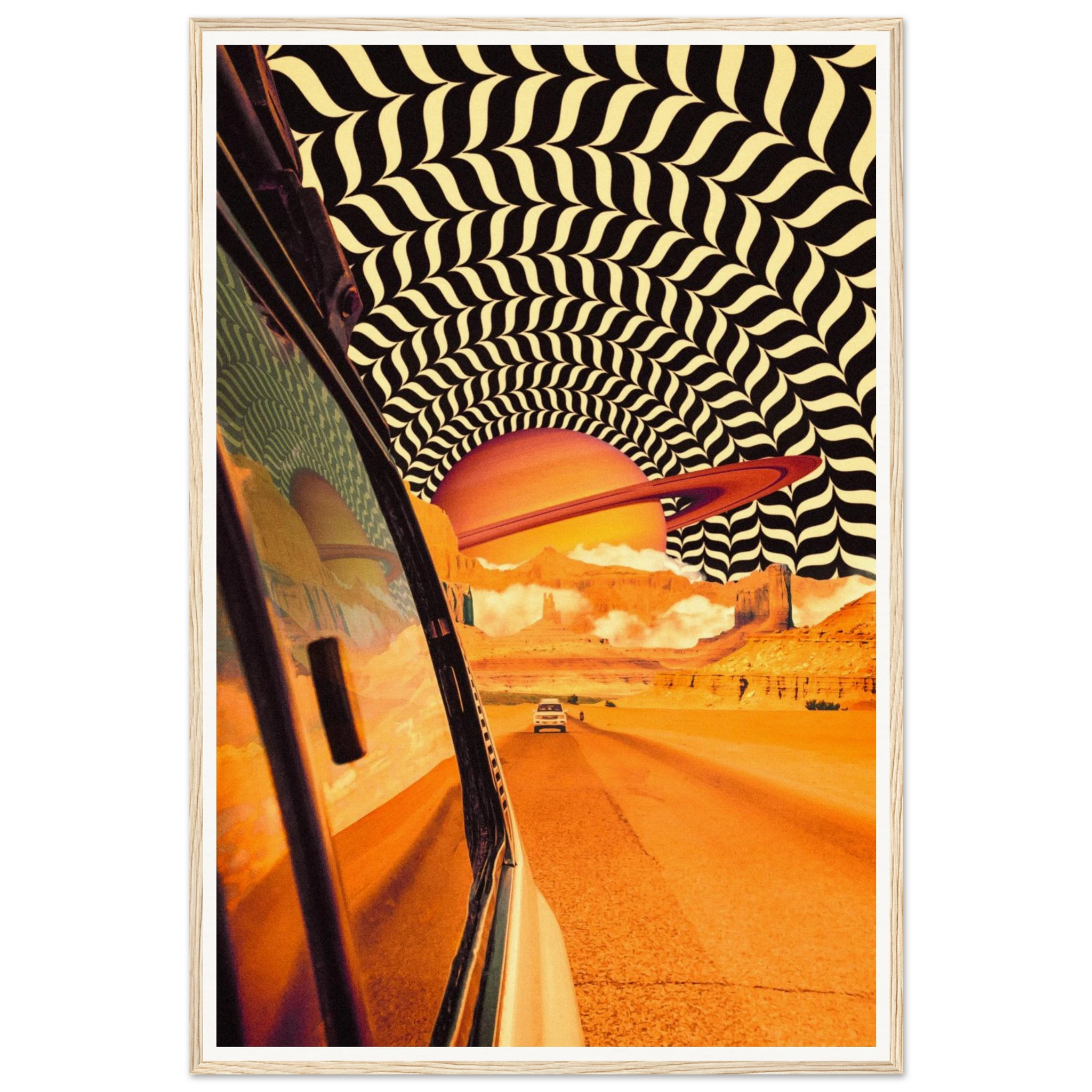 b1f8da82-82ca-44d4-b8a3-d361af75284d