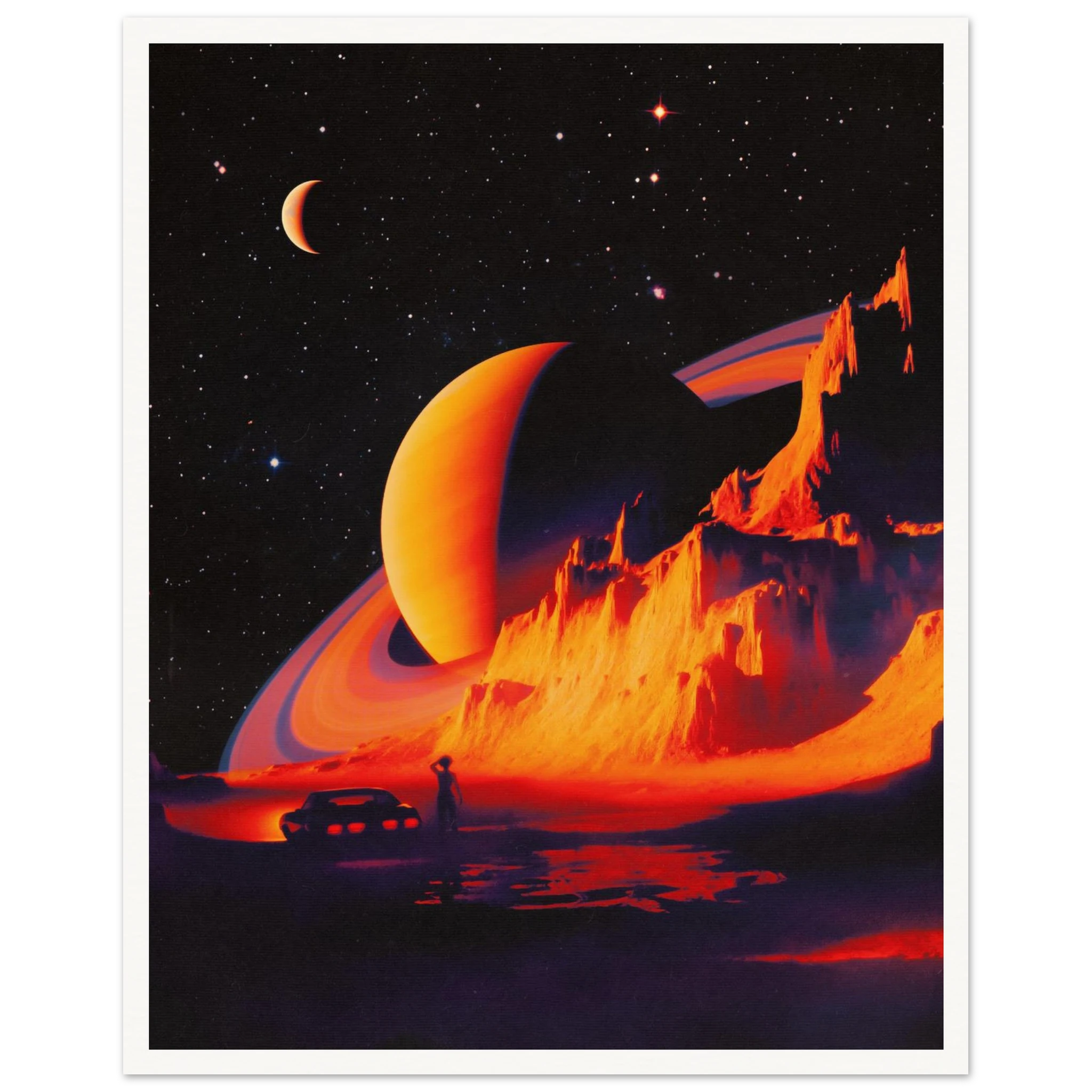 b21aa9e9-087d-4457-bdd2-6ea88e31c6d8