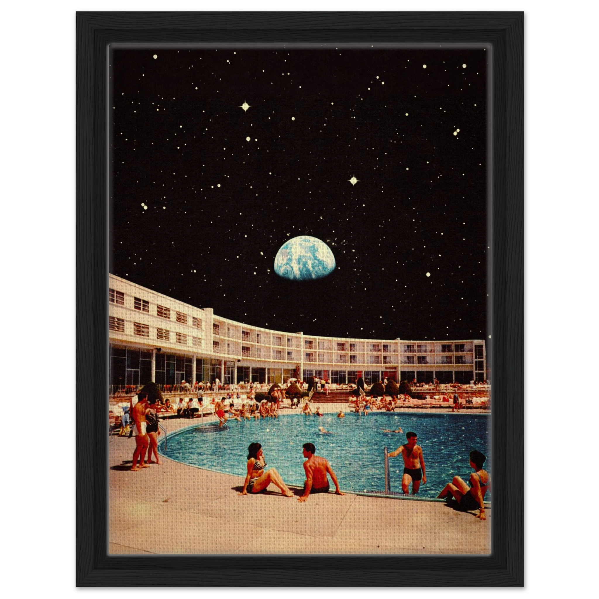 b21d85d4-009f-41c9-a6d9-31b98c2c7ef4