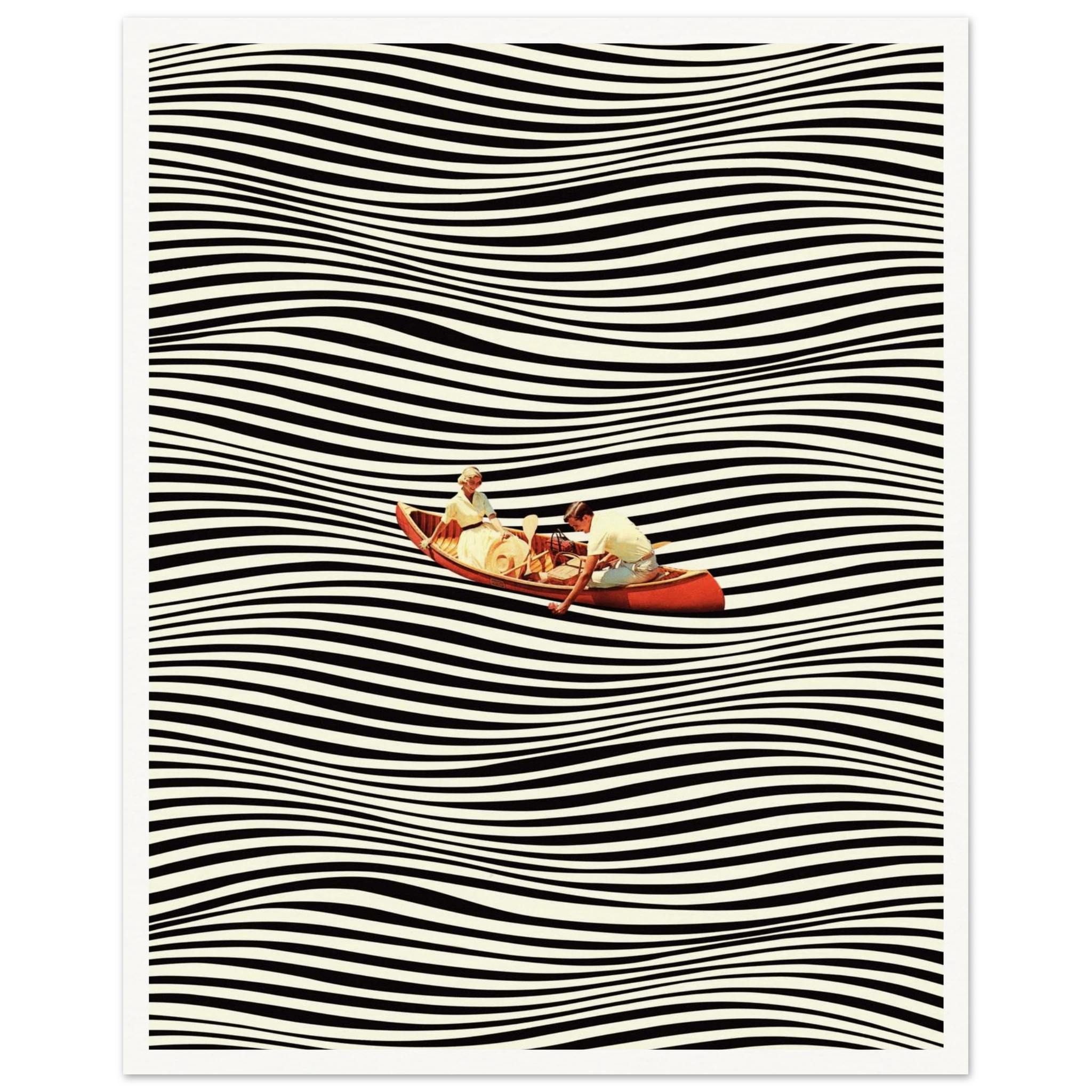 b228cd6f-263f-401c-8852-1412e5328d3c