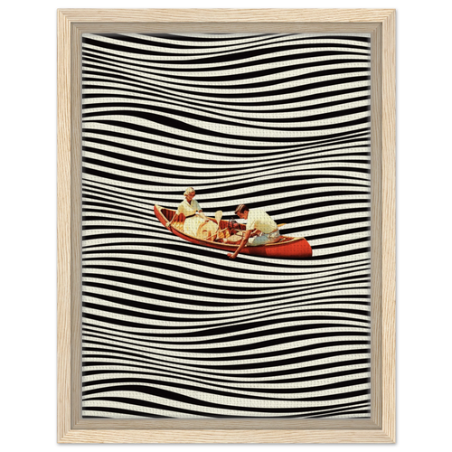 b22b2c46-d82f-4938-b457-9dae05cafb0a