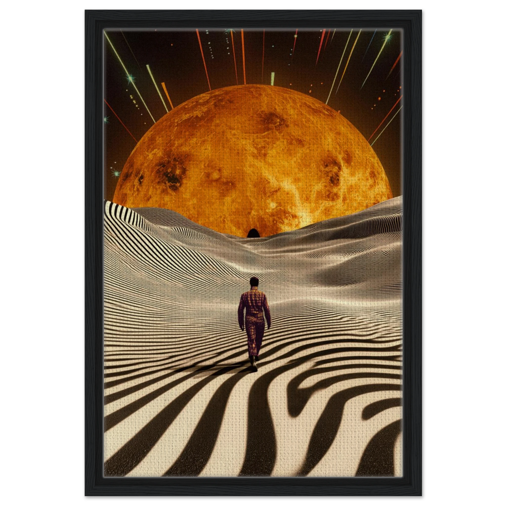 b24096fa-09a9-4aaa-809f-e0865f451ba7