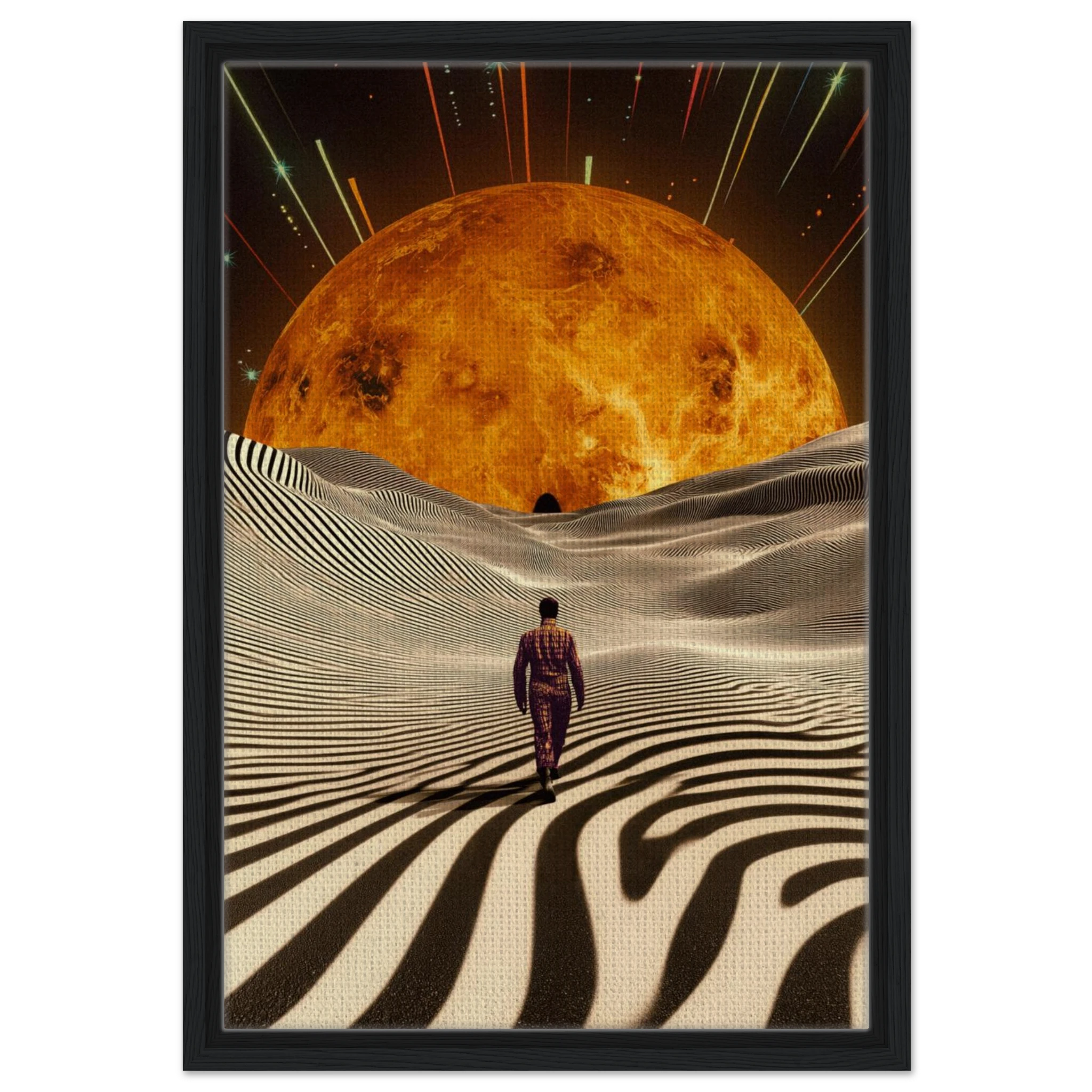 b24096fa-09a9-4aaa-809f-e0865f451ba7