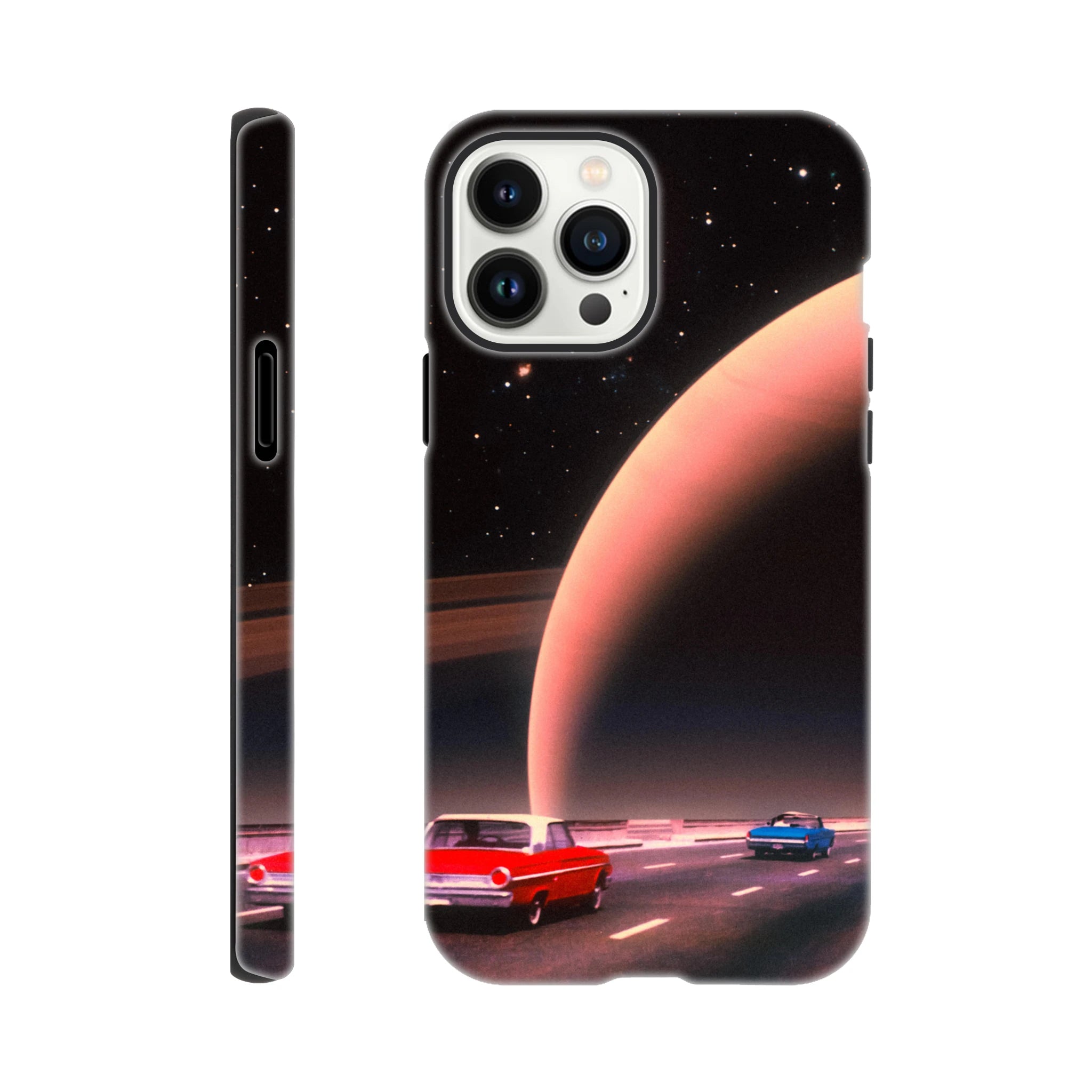 b2547703-cf6b-43c8-944c-c9adb31efcf0