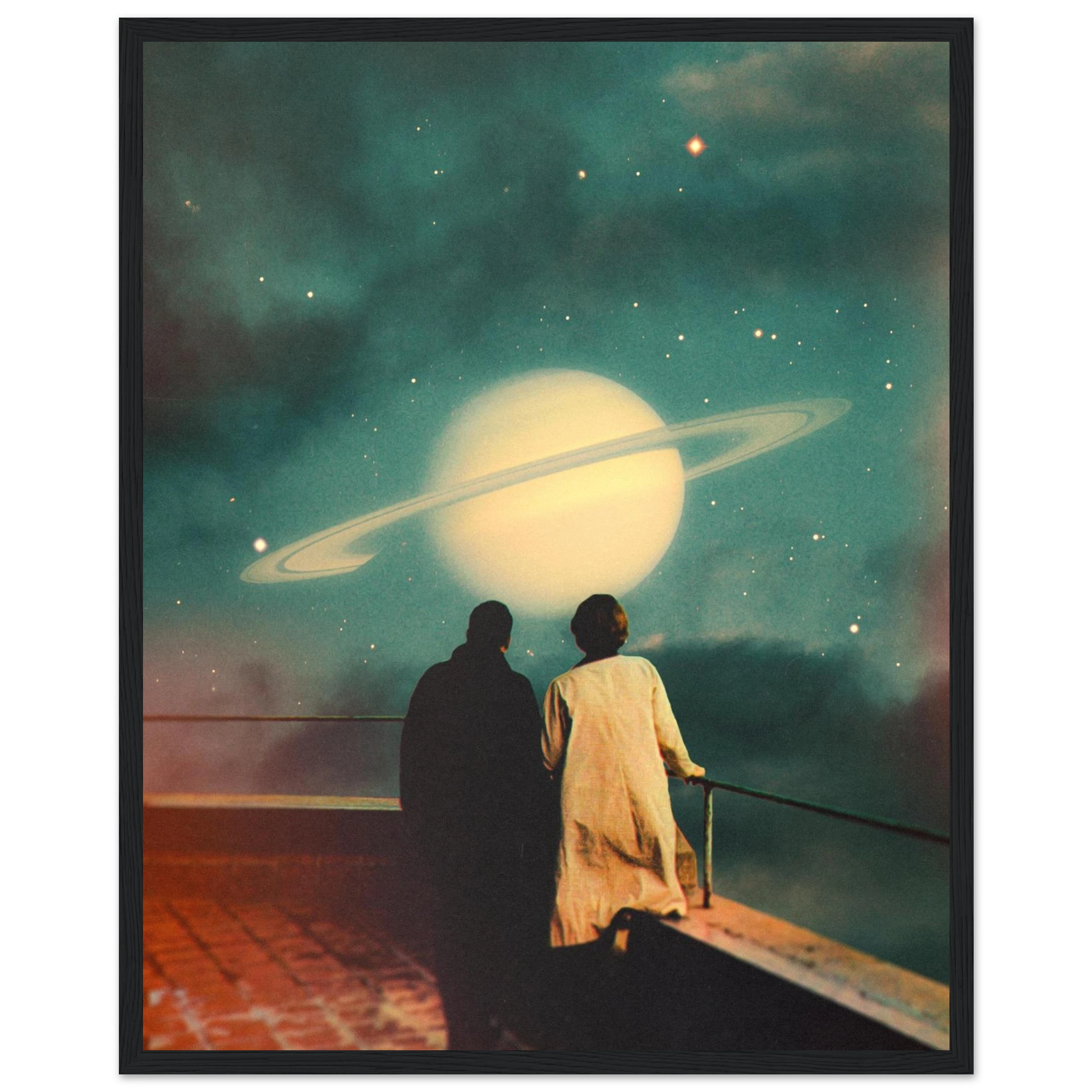 b25fded5-32c3-4d91-85fe-67a72f447191