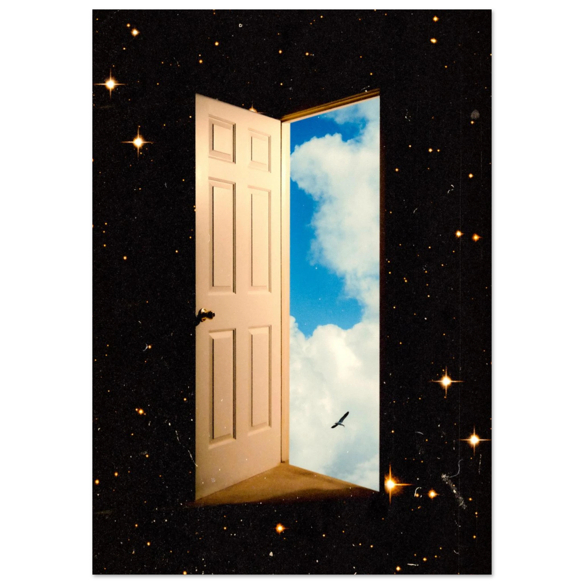 b2727905-192b-47c6-a7ff-465cc1c8784b