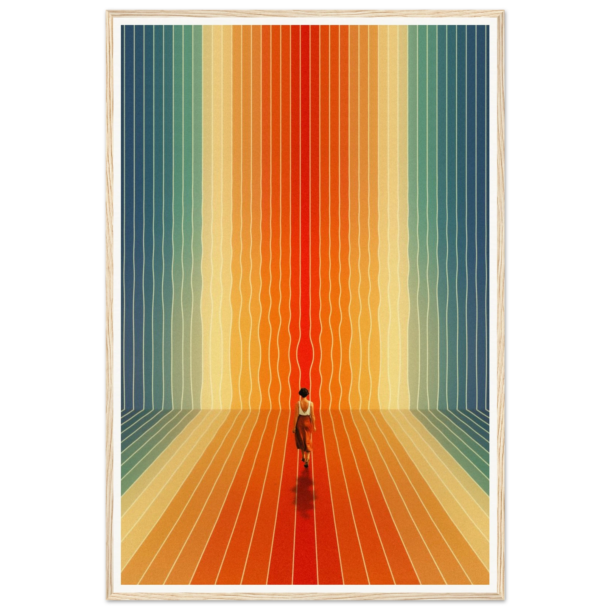 b291ebe3-bec9-4e28-9896-3e170b74a398