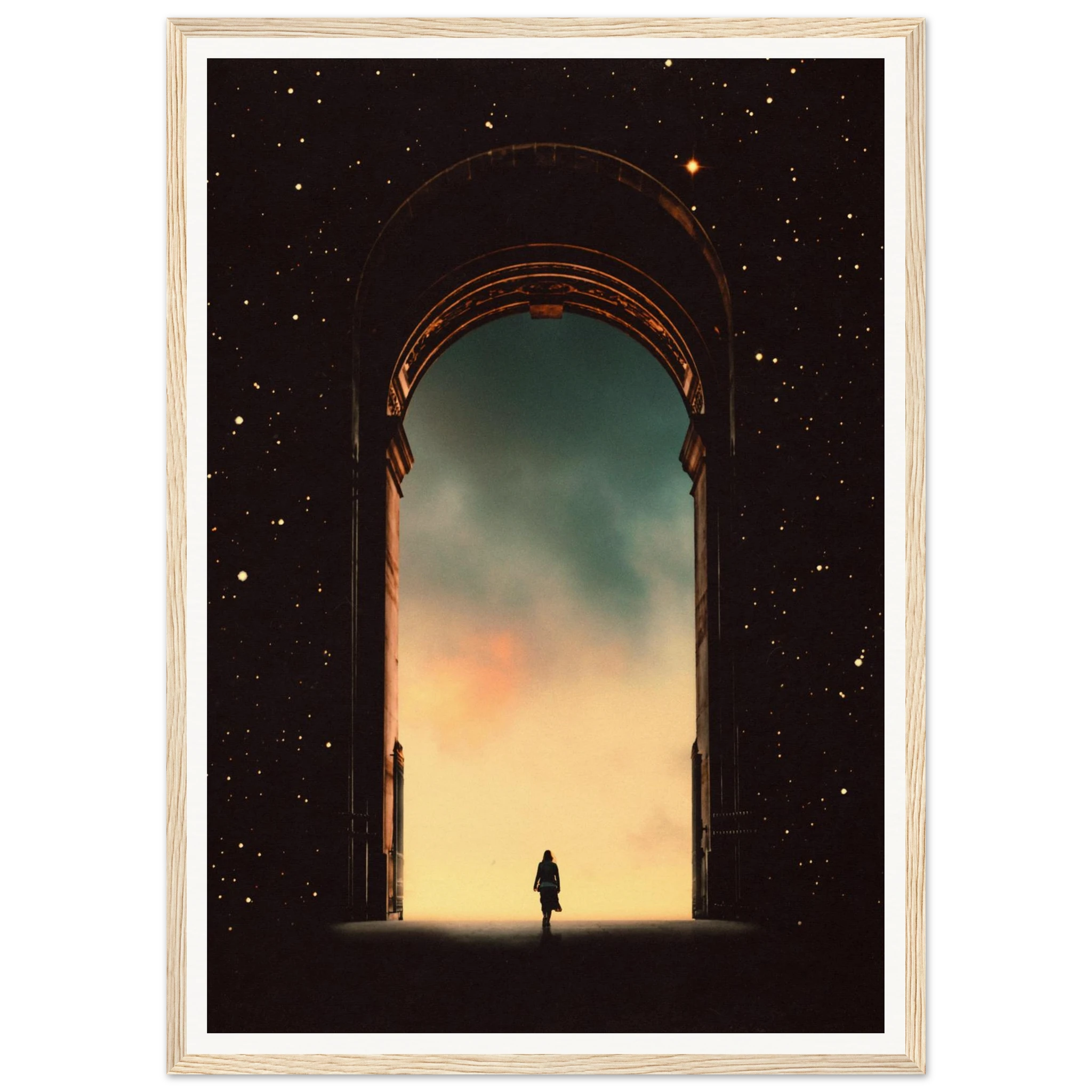 b29de928-833b-4cd3-9c3a-193a5b0434ae