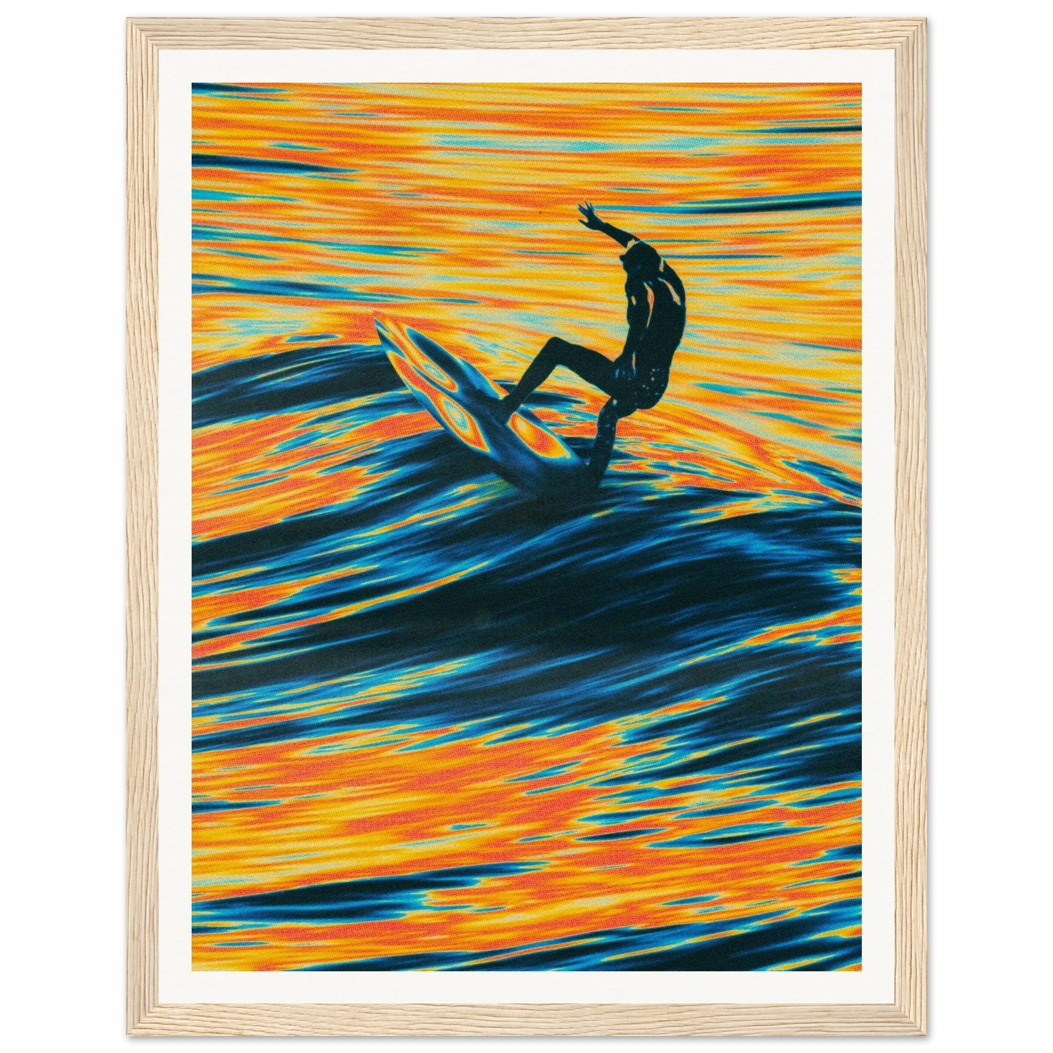 b29df01e-8735-4cda-b443-ff456a9dd4b0