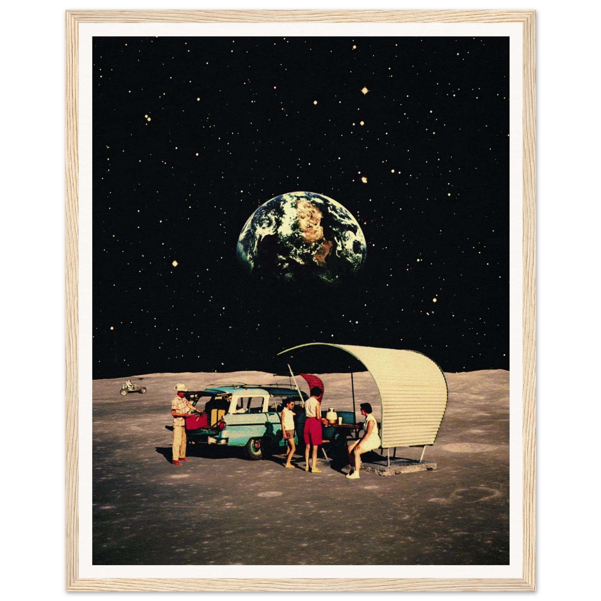 b2a53368-cf9f-4fe9-b68f-90d18e474ccc