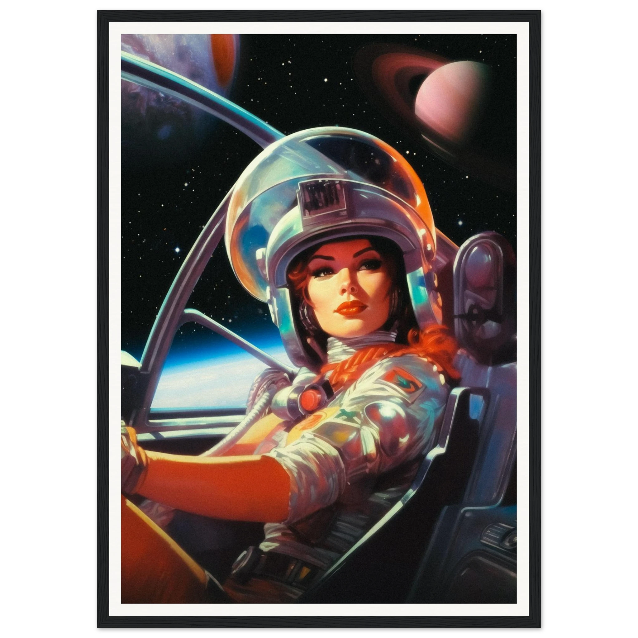 b2b79d01-5e0d-4dfe-b13c-9cec36113ccc